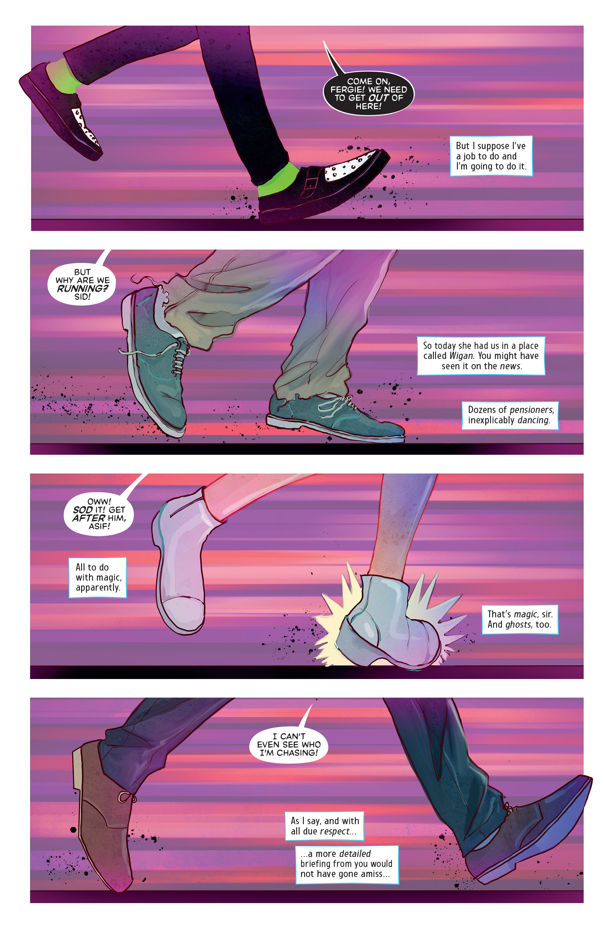 <{ $series->title }} issue 4 - Page 7