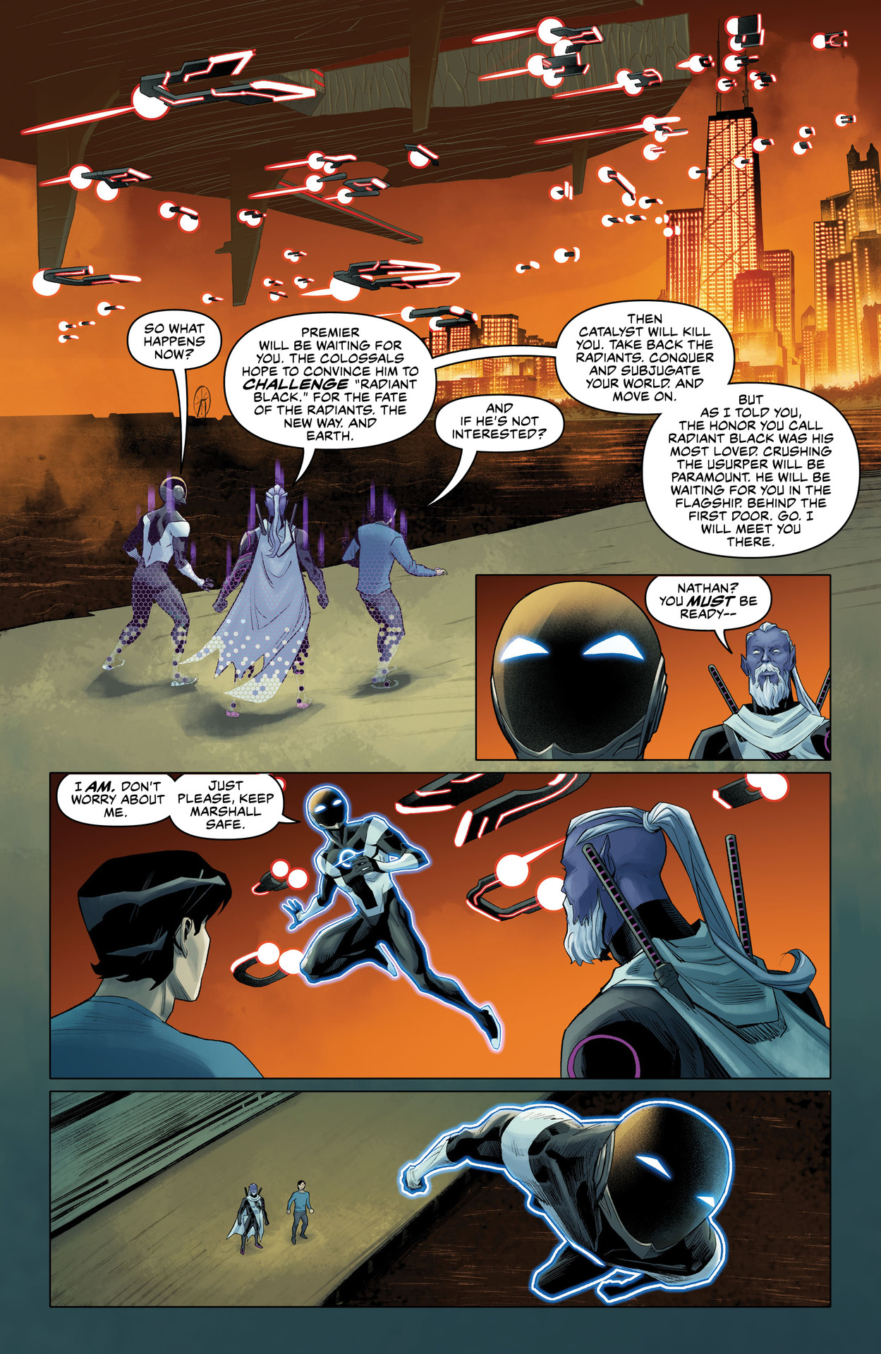 <{ $series->title }} issue 26-B - Page 4