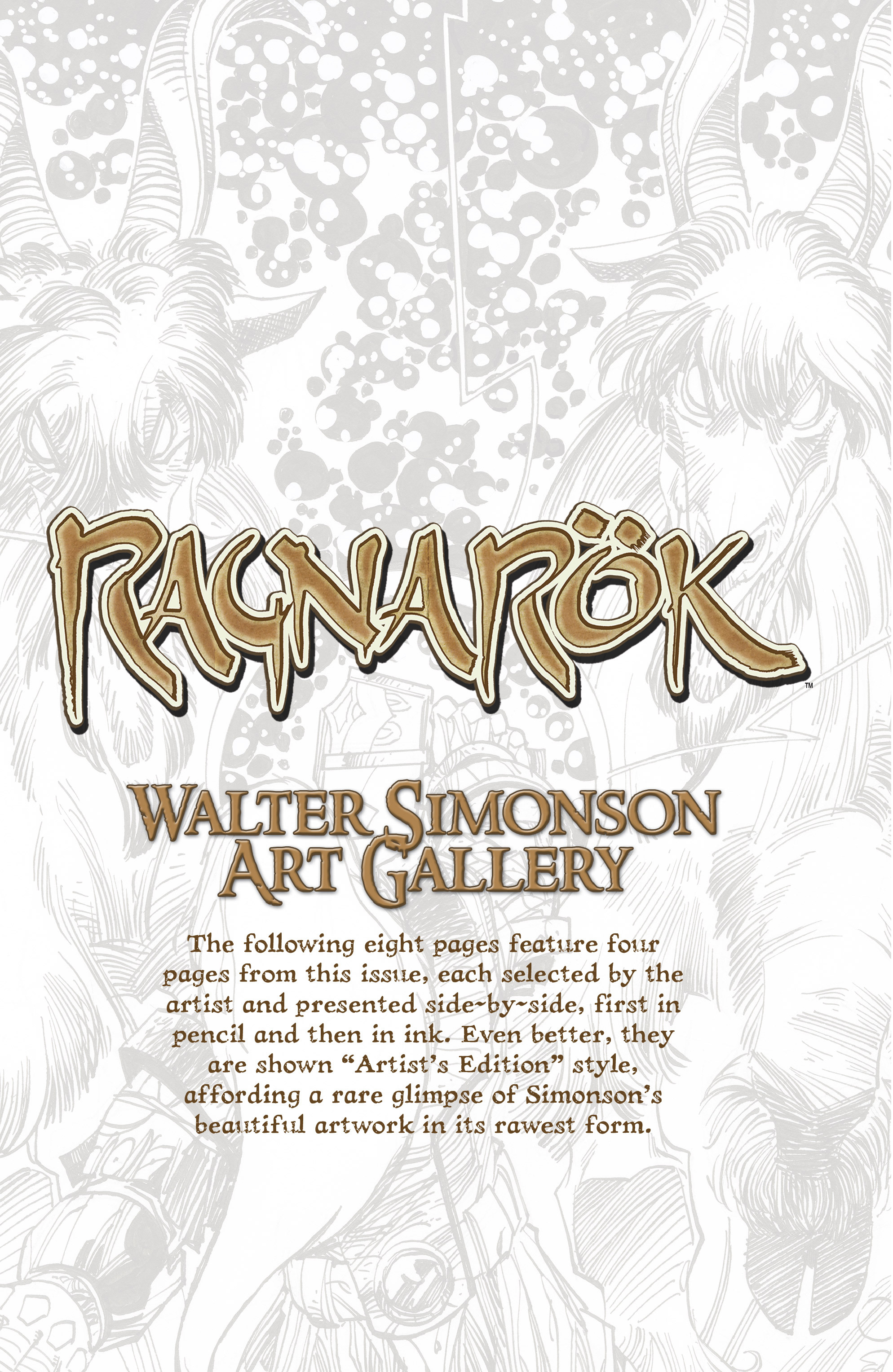 Ragnarok (2014-) issue 12 - Page 23