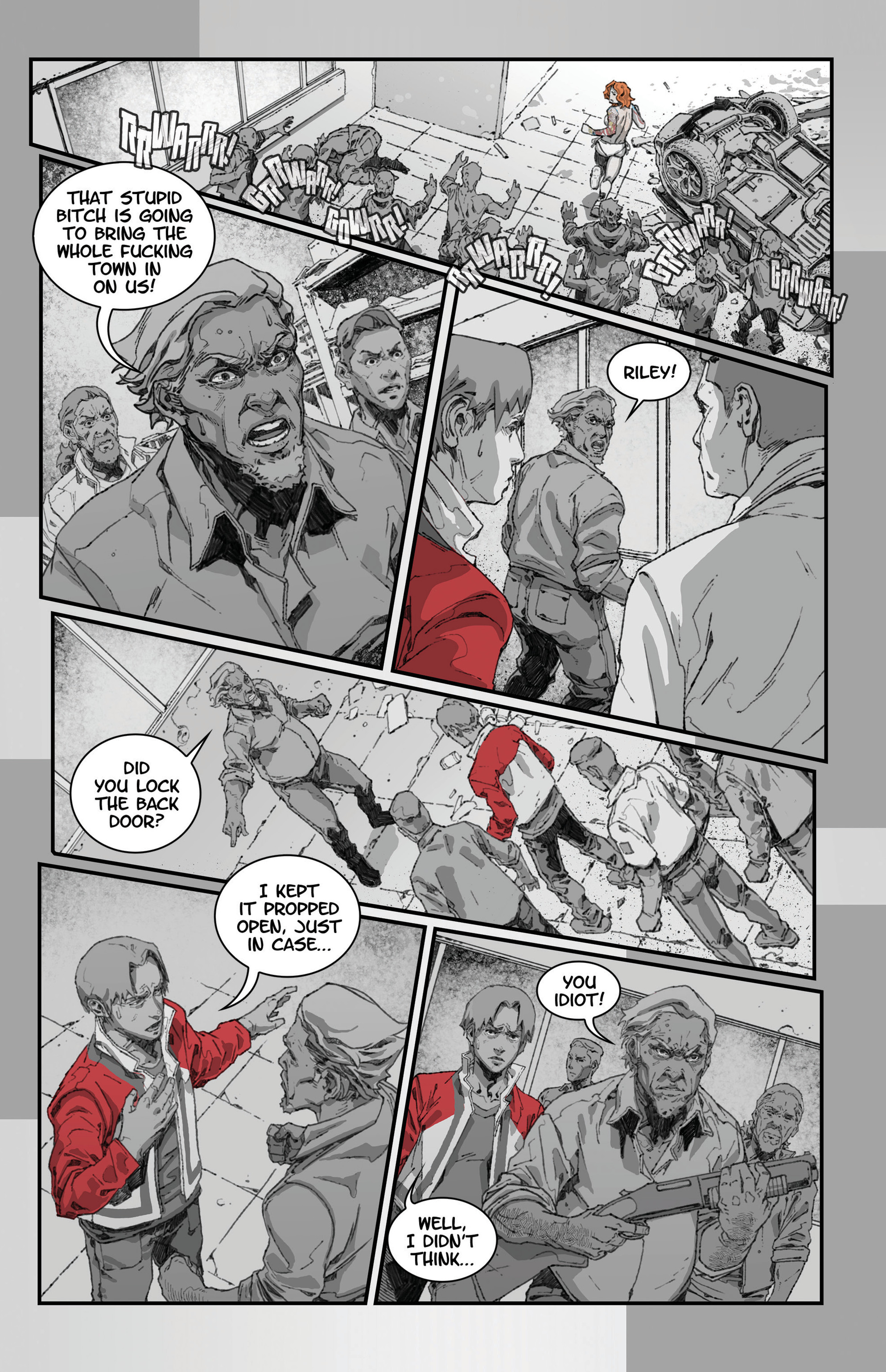 Rags 2018 Chapter 1 Page 10