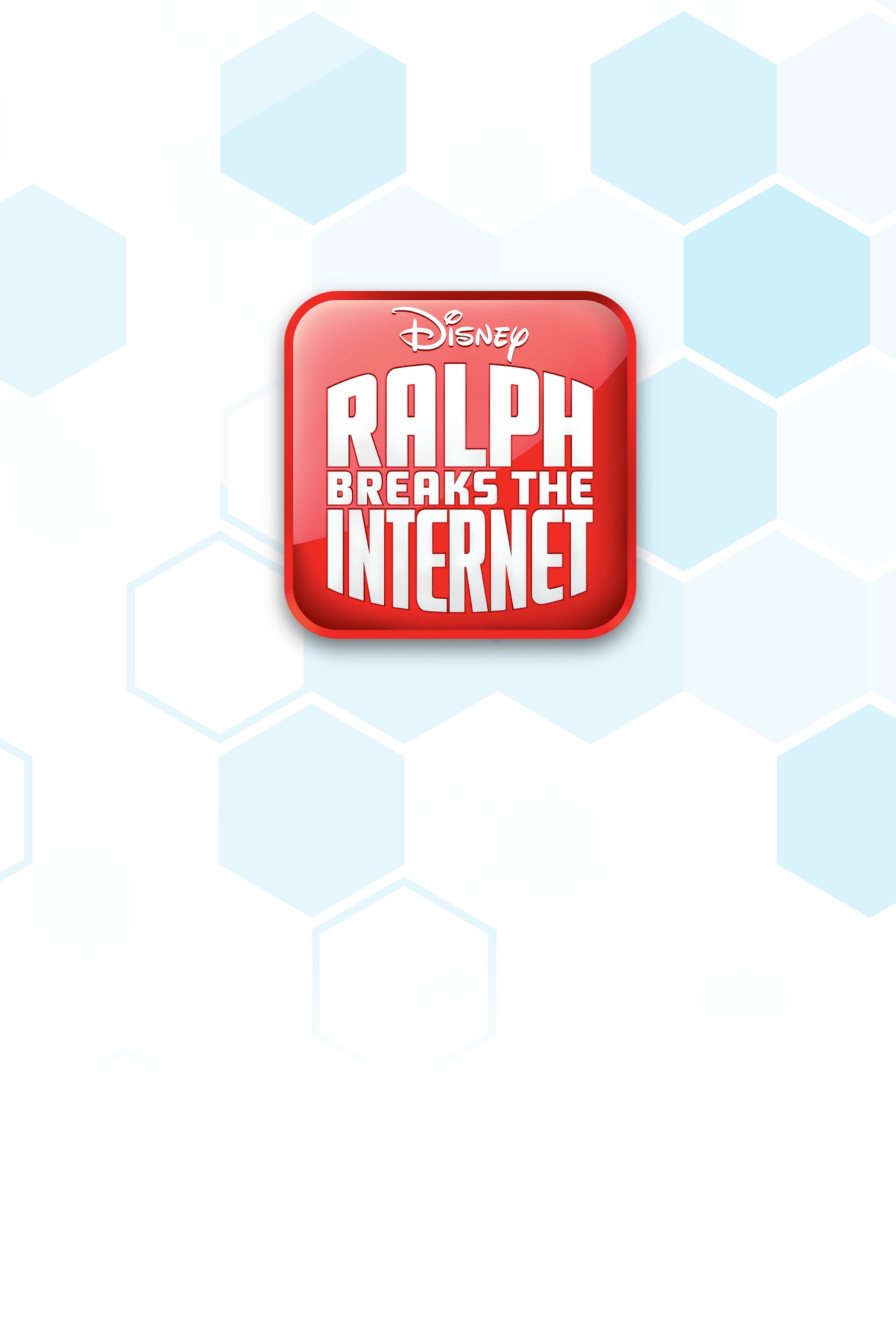 Ralph Breaks The Internet: Click Start--A Select-Your-Story Adventure (2018): Chapter 1 - Page 2