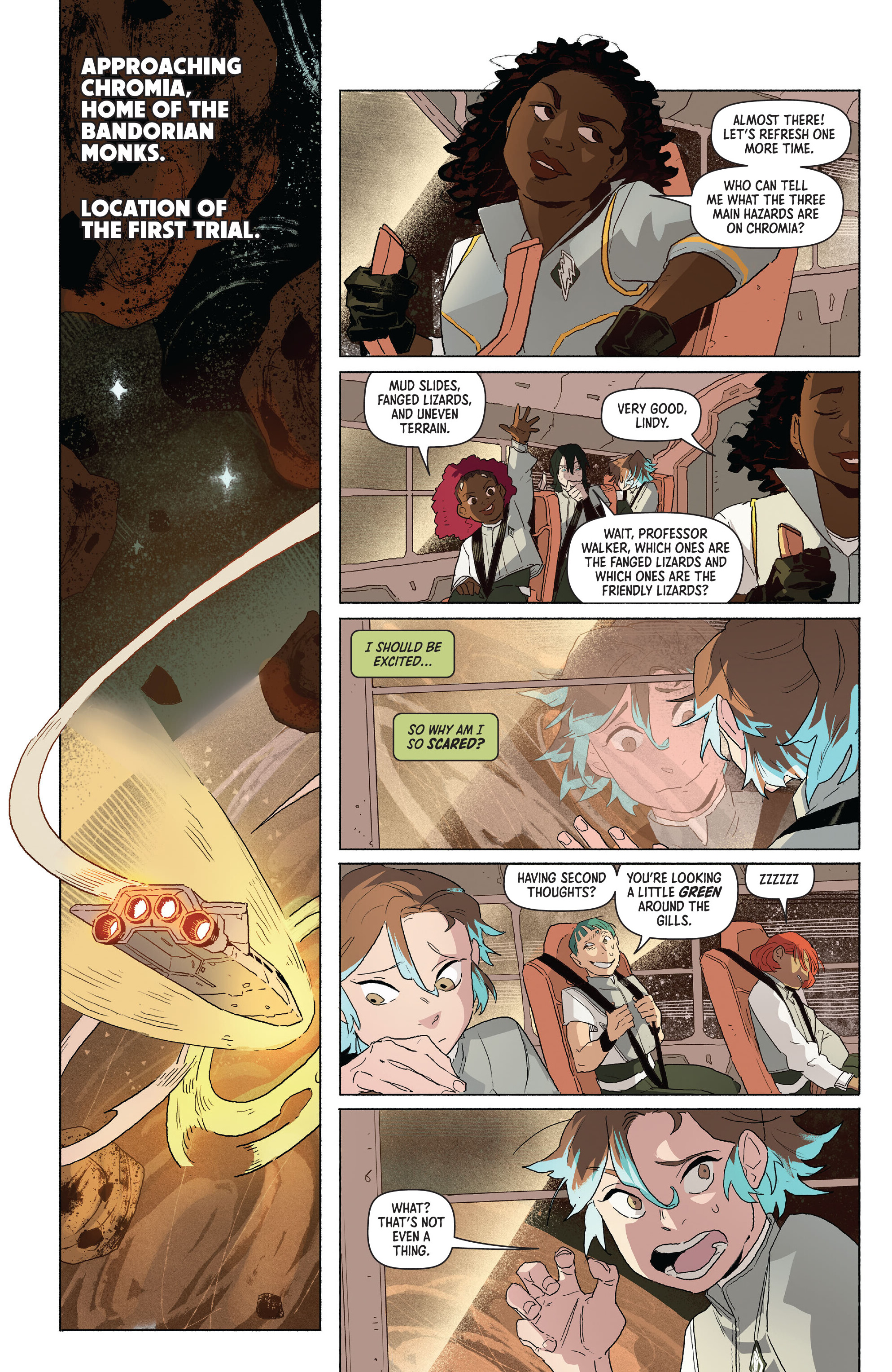 <{ $series->title }} issue 4 - Page 3