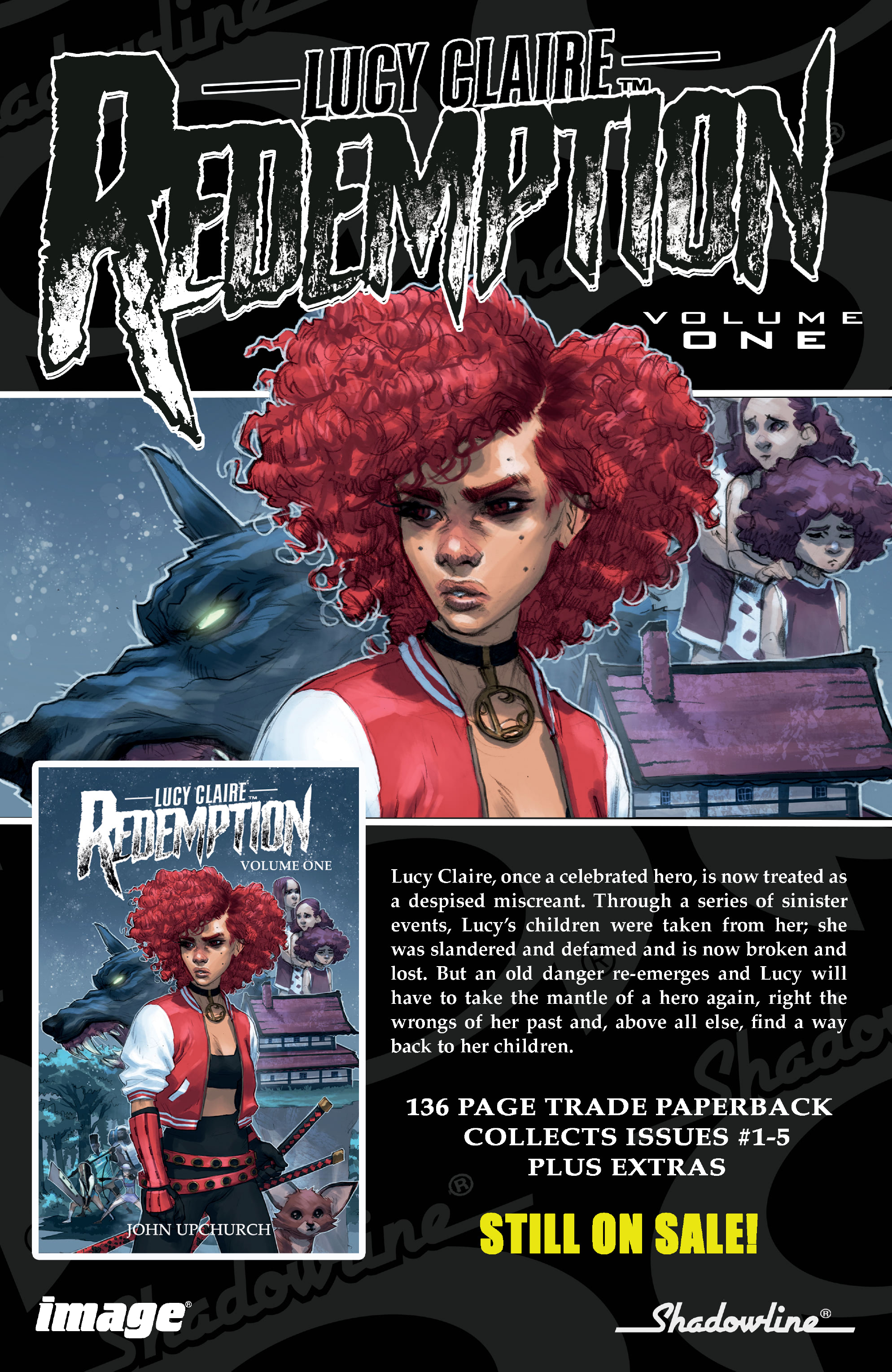 Rat Queens (2017-): Chapter 25 - Page 24