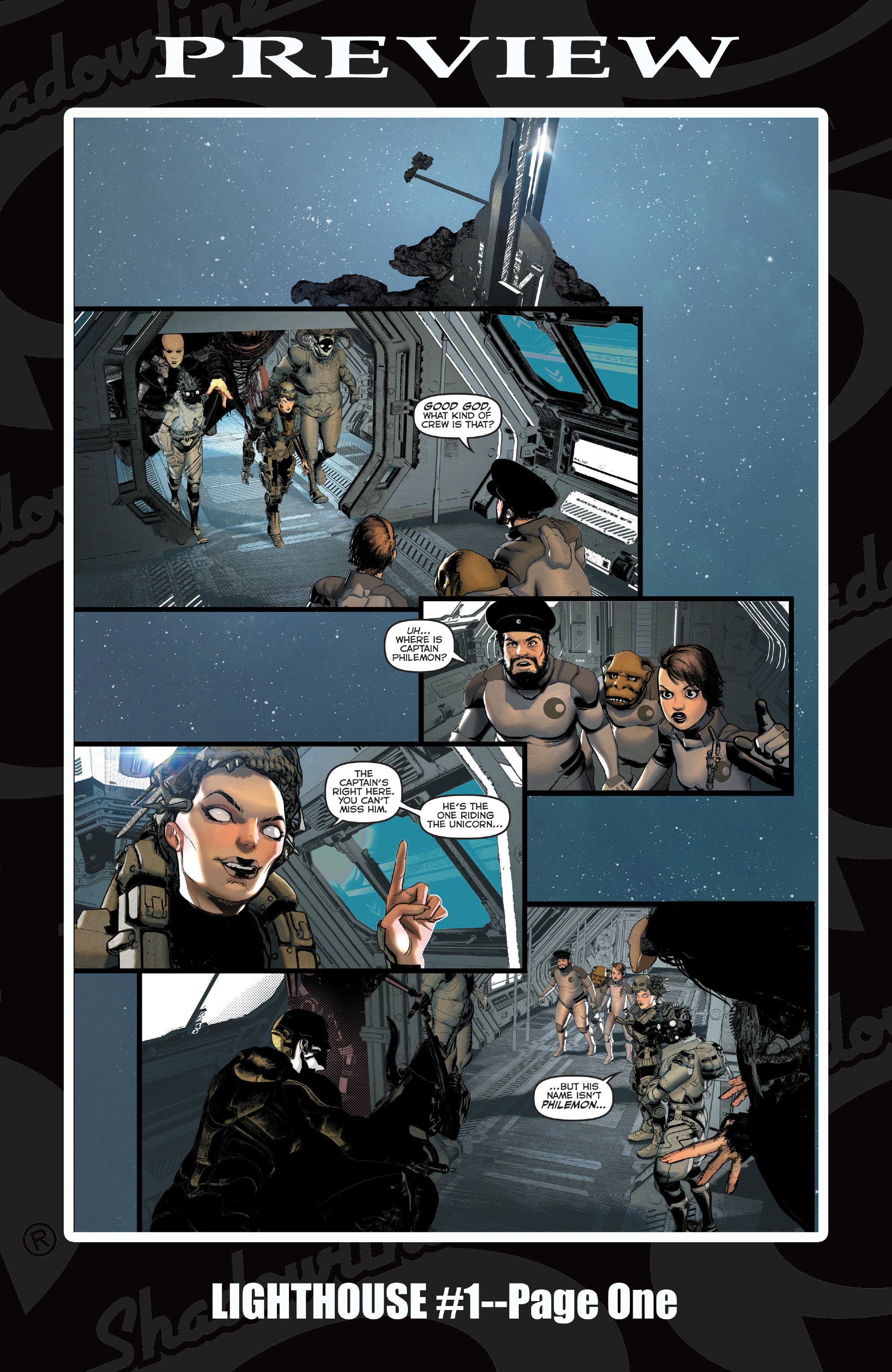Rat Queens (2017-): Chapter 25 - Page 26