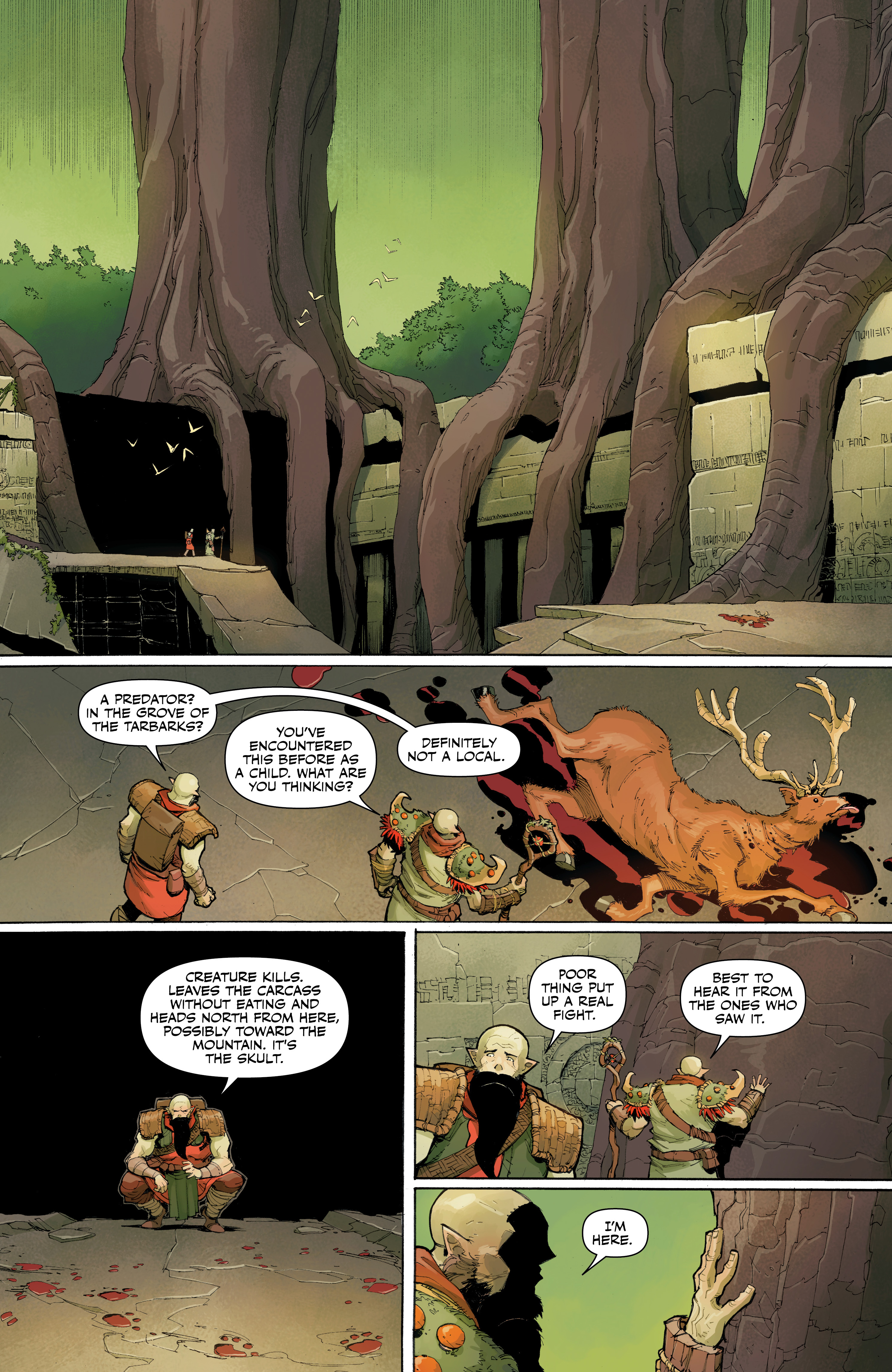 <{ $series->title }} issue 1 - Page 7