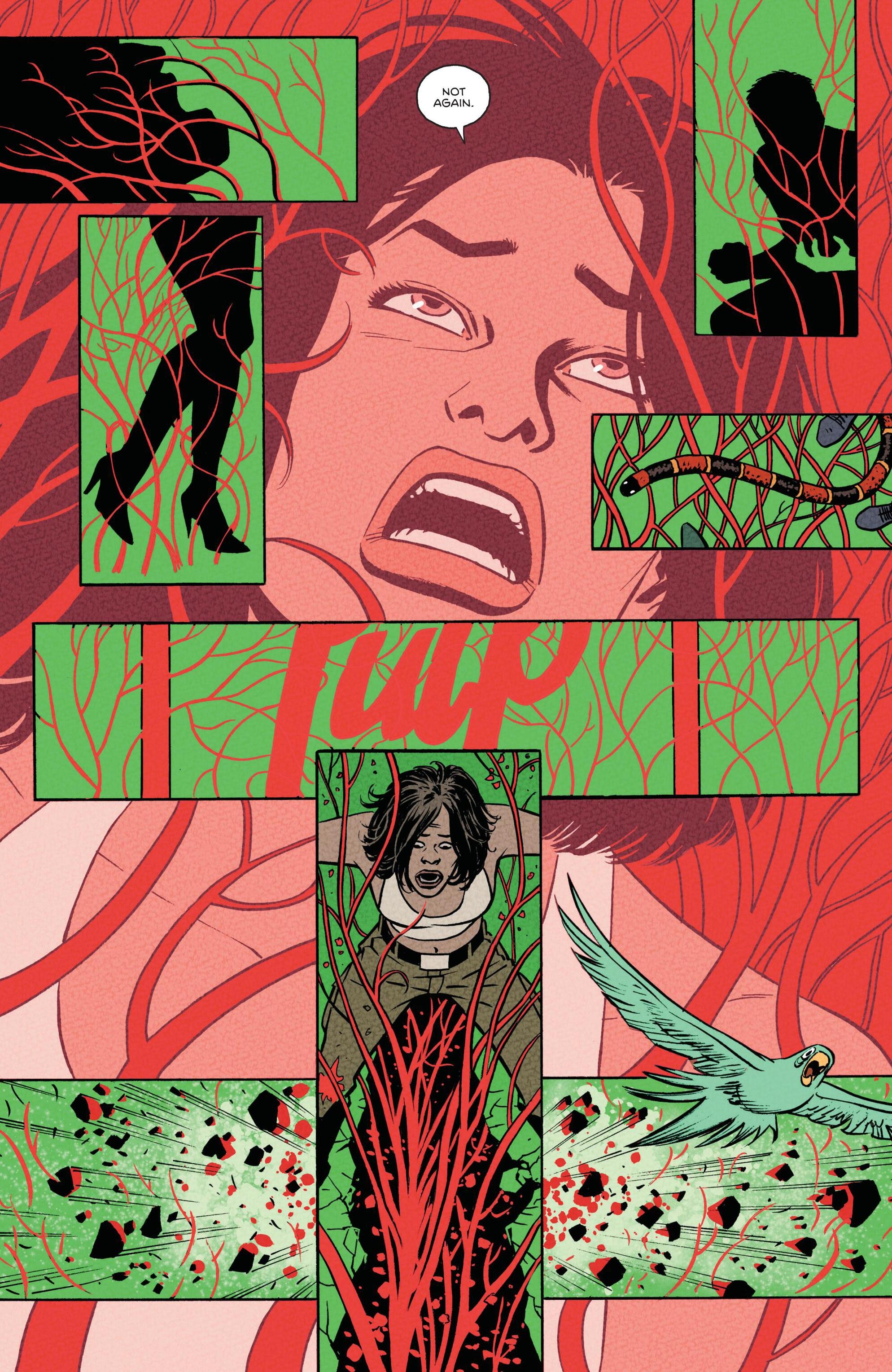 Red Before Black (2024-): Chapter 1 - Page 21