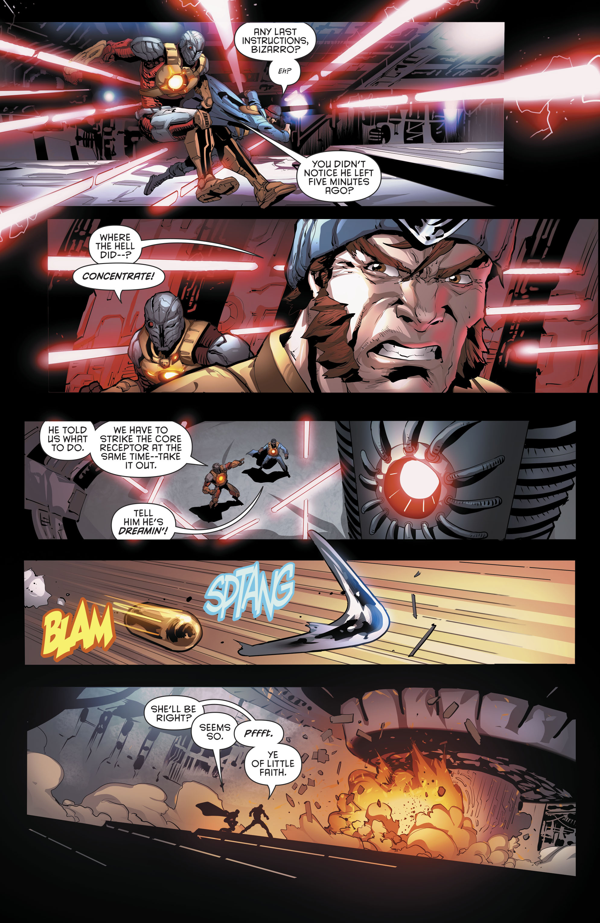 Red Hood and the Outlaws (2016-) issue 17 - Page 17