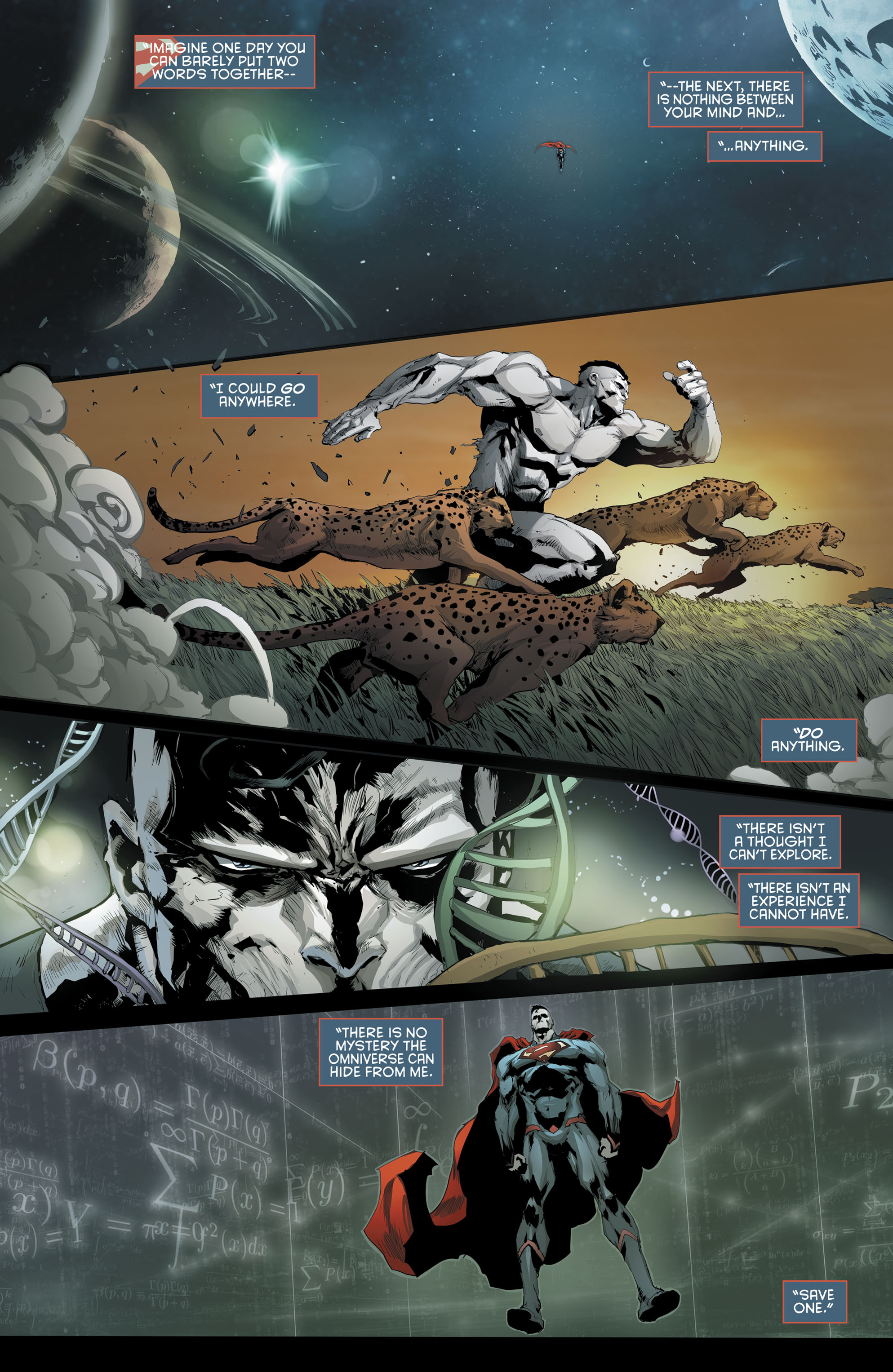 Red Hood and the Outlaws (2016-) issue 21 - Page 12