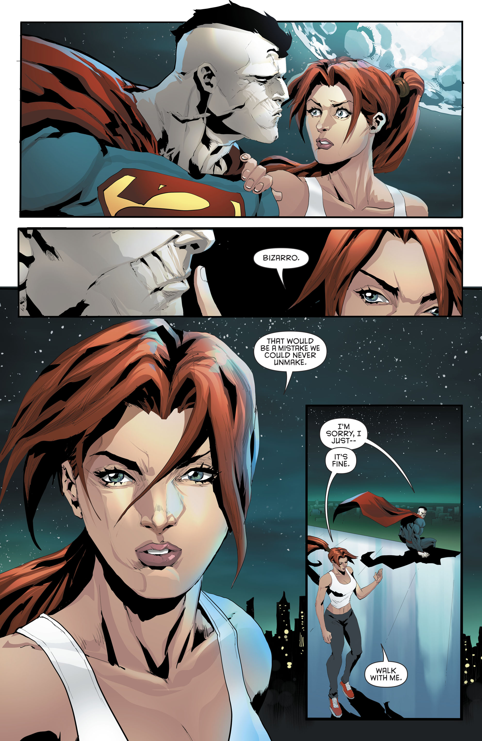 Red Hood and the Outlaws (2016-) issue 21 - Page 14