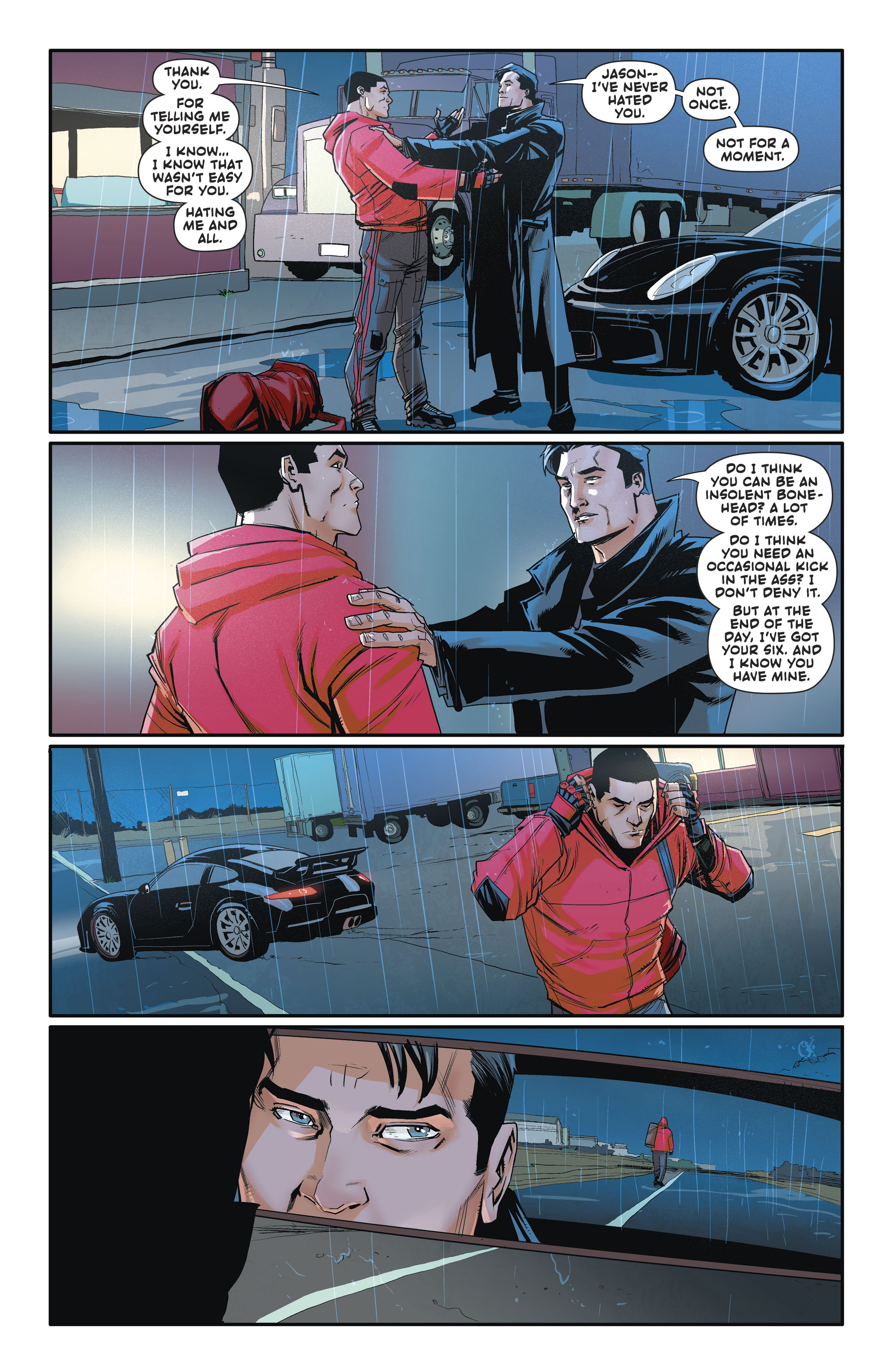 Red Hood and the Outlaws (2016-) issue 27 - Page 18