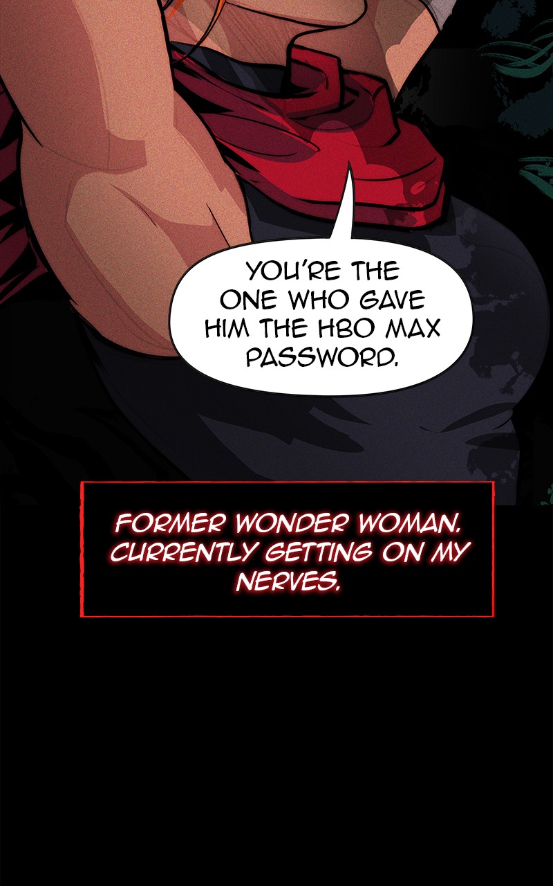 Red Hood: Outlaws (2022-) issue 1 - Page 54