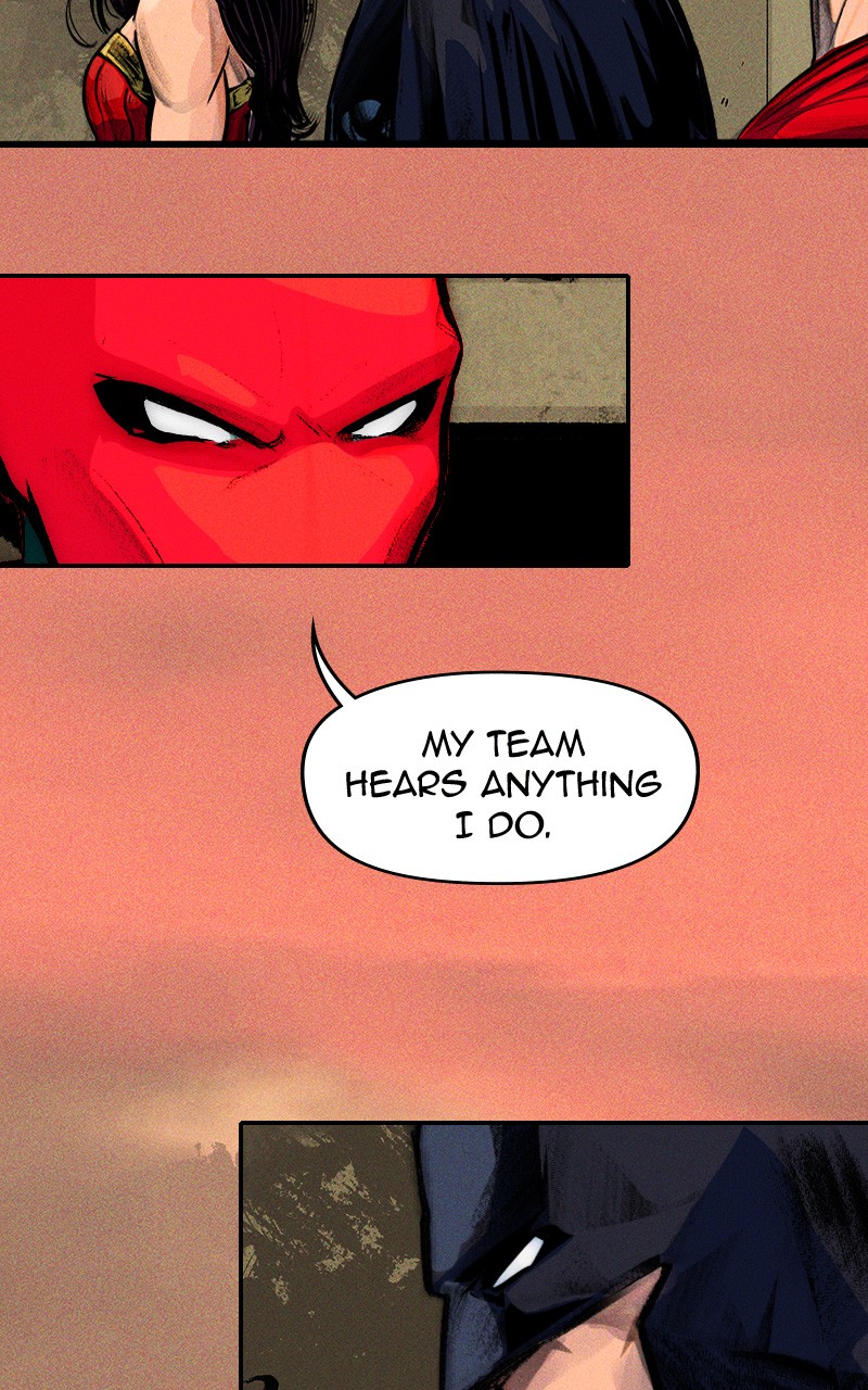 Red Hood: Outlaws (2022-) issue 10 - Page 34