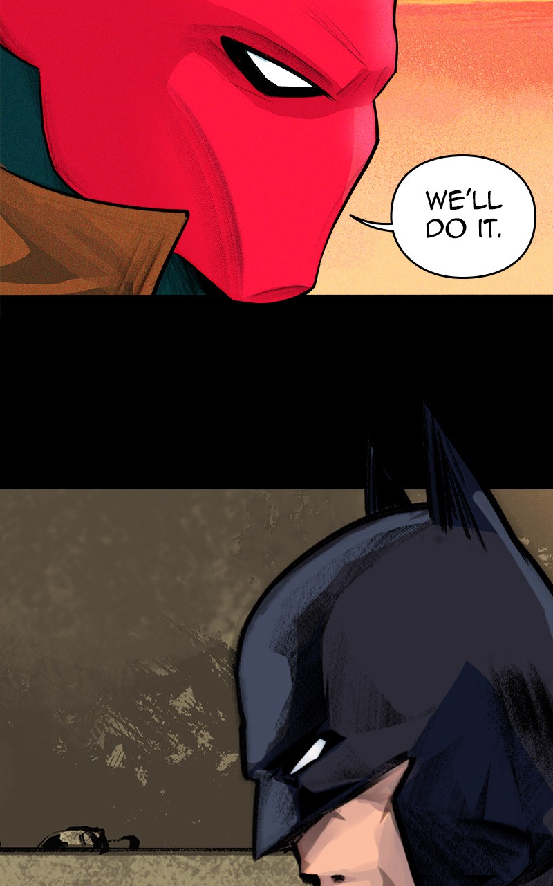 Red Hood: Outlaws (2022-) issue 10 - Page 48