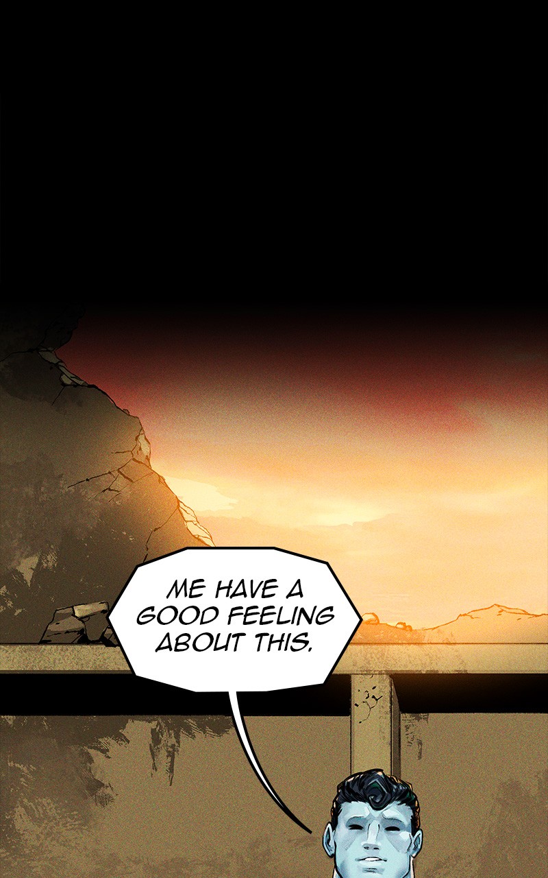 <{ $series->title }} issue 10 - Page 66