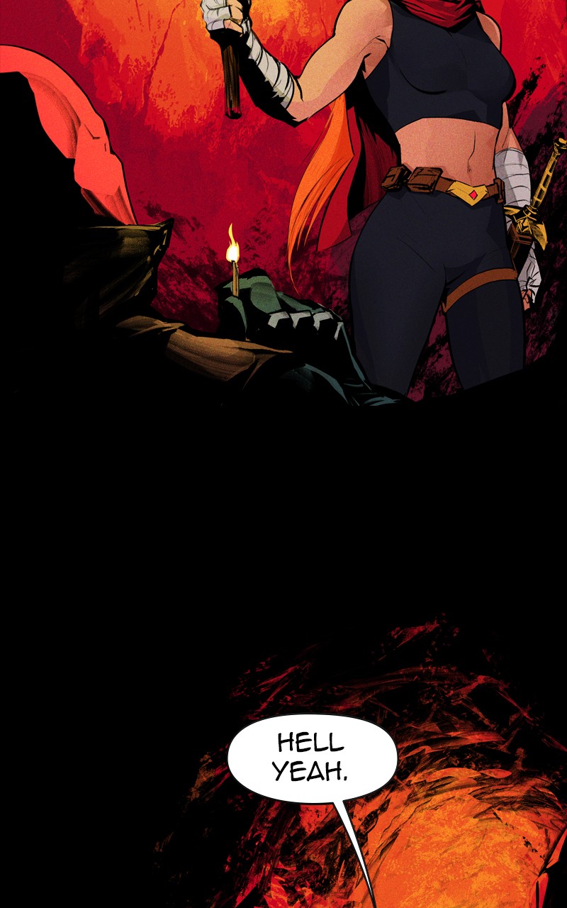 Red Hood: Outlaws (2022-) issue 2 - Page 69