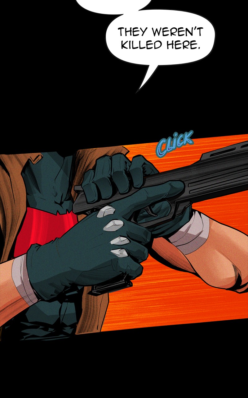 Red Hood: Outlaws (2022-) issue 2 - Page 84