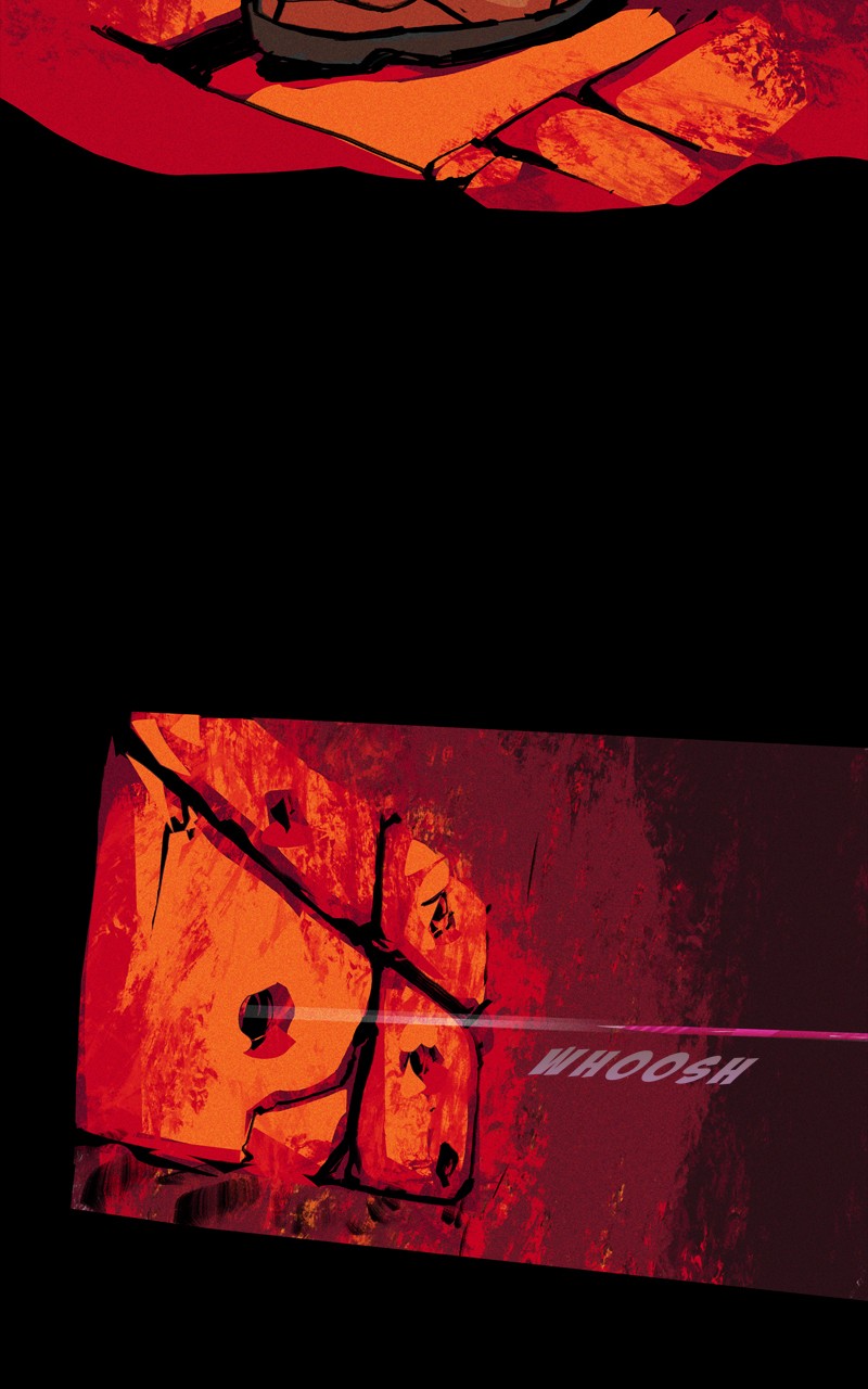 Red Hood: Outlaws (2022-) issue 2 - Page 90