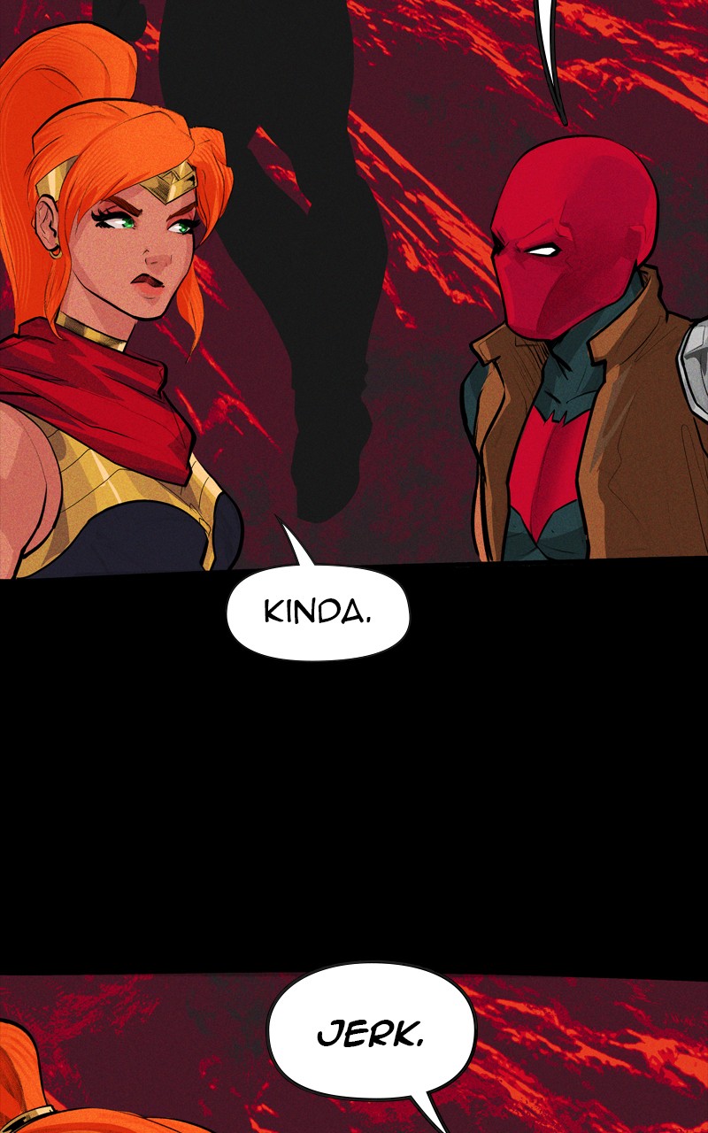 Red Hood: Outlaws (2022-) issue 3 - Page 48