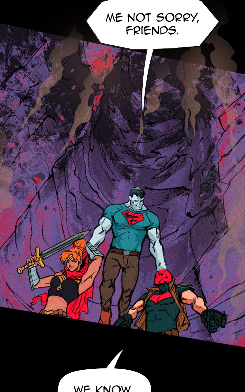 Red Hood: Outlaws (2022-) issue 4 - Page 16