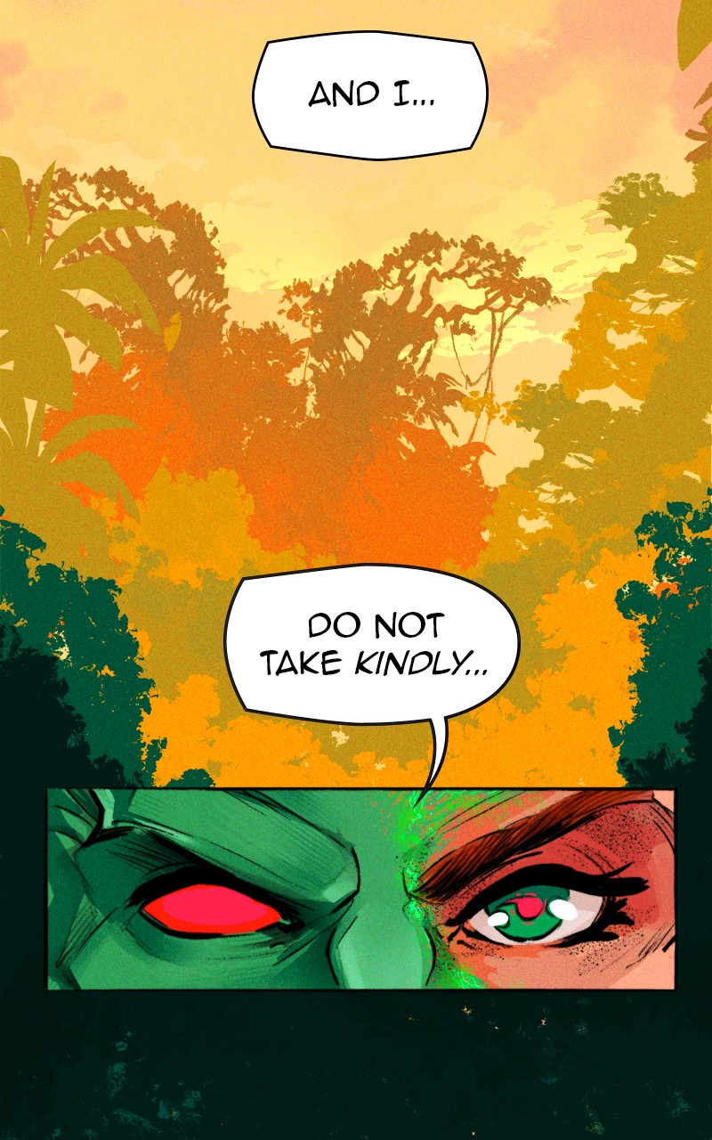 Red Hood: Outlaws (2022-) issue 4 - Page 75