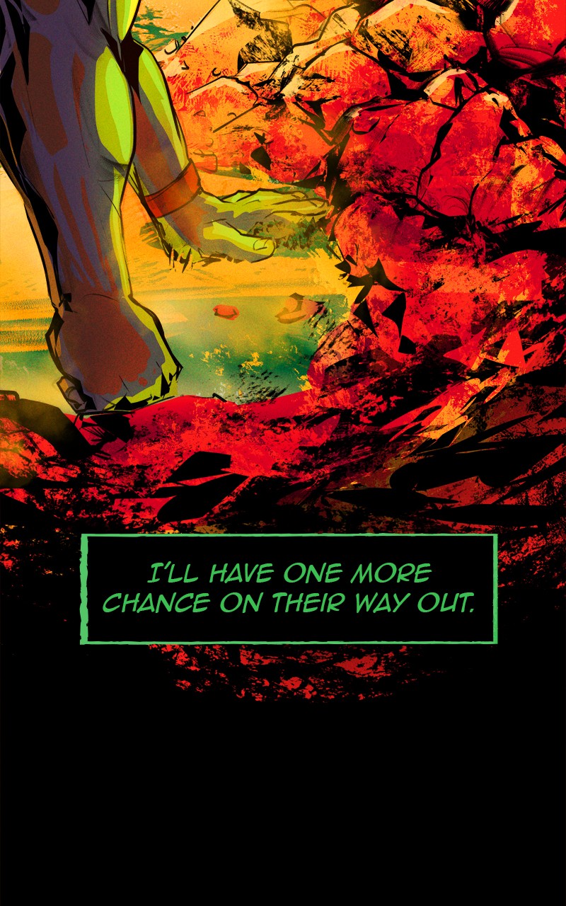 Red Hood: Outlaws (2022-) issue 5 - Page 58