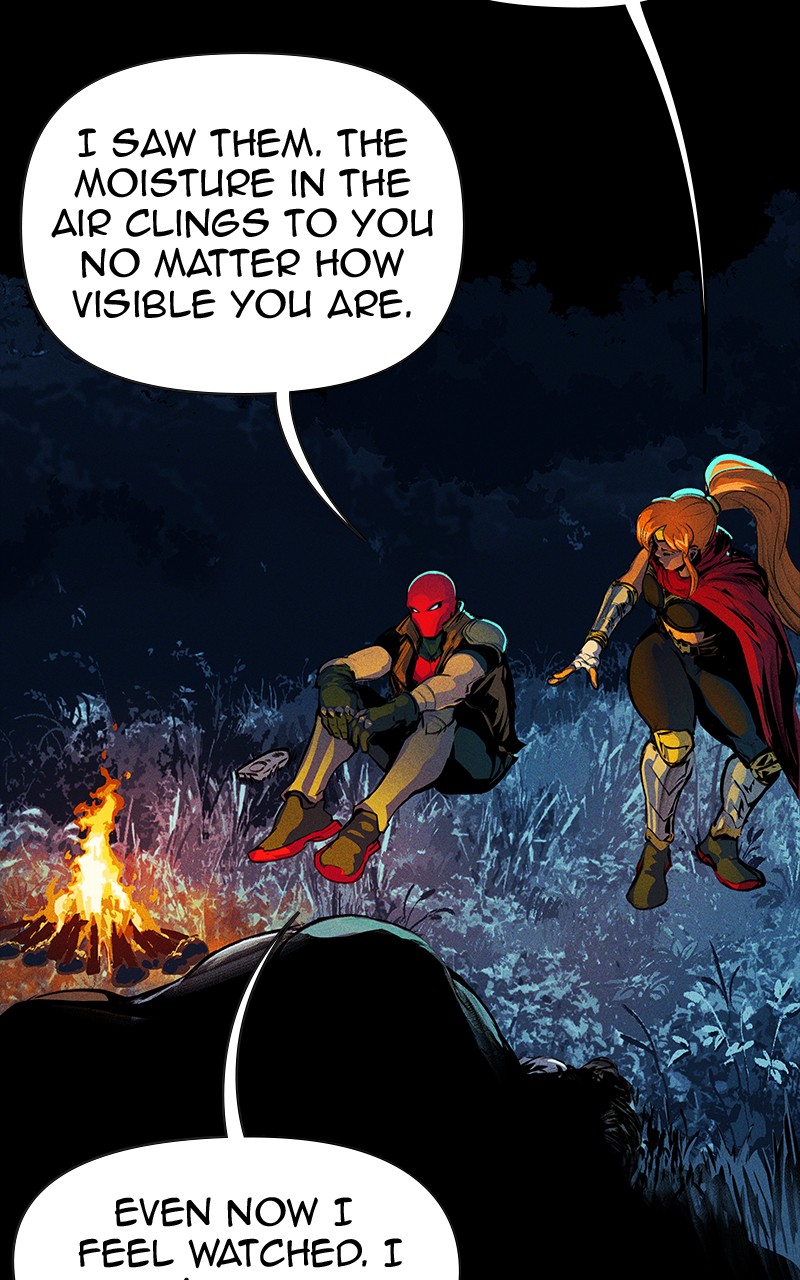 Red Hood: Outlaws (2022-) issue 6 - Page 19