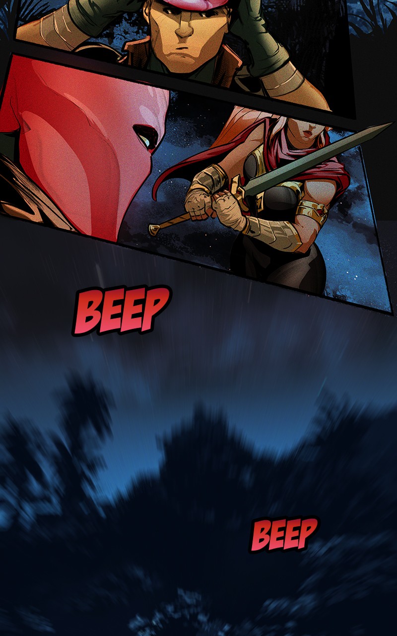 Red Hood: Outlaws (2022-) issue 6 - Page 25