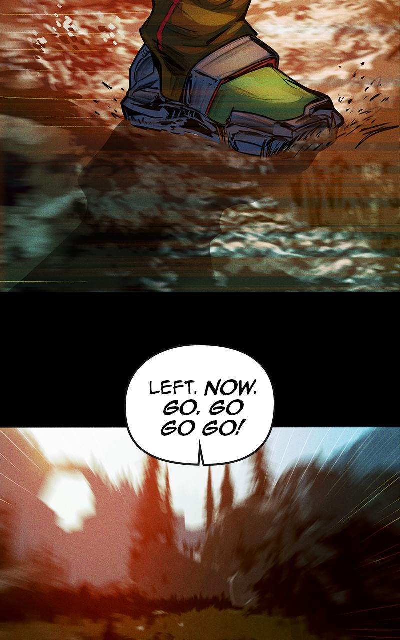 Red Hood: Outlaws (2022-) issue 6 - Page 40