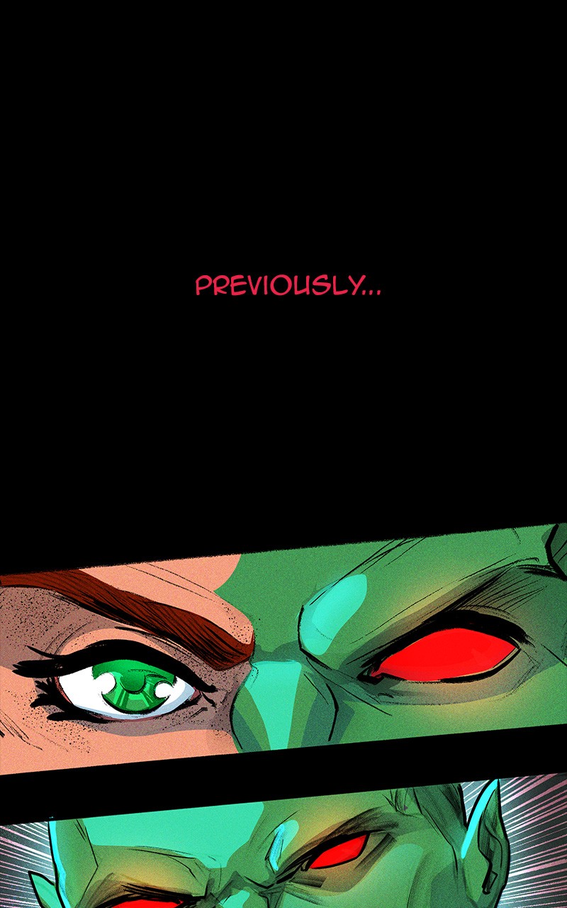 Red Hood: Outlaws (2022-): Chapter 7 - Page 1