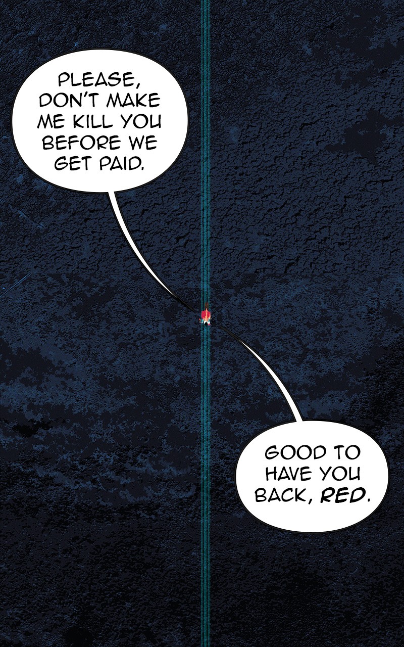 Red Hood: Outlaws (2022-) issue 7 - Page 29