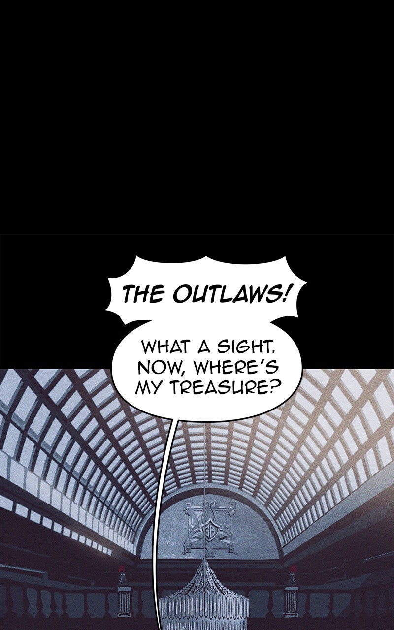 Red Hood: Outlaws (2022-) issue 8 - Page 10