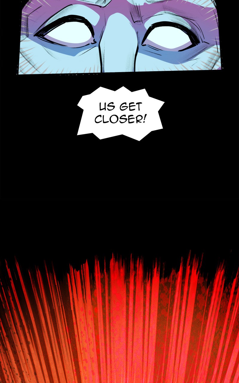 Red Hood: Outlaws (2022-) issue 8 - Page 29