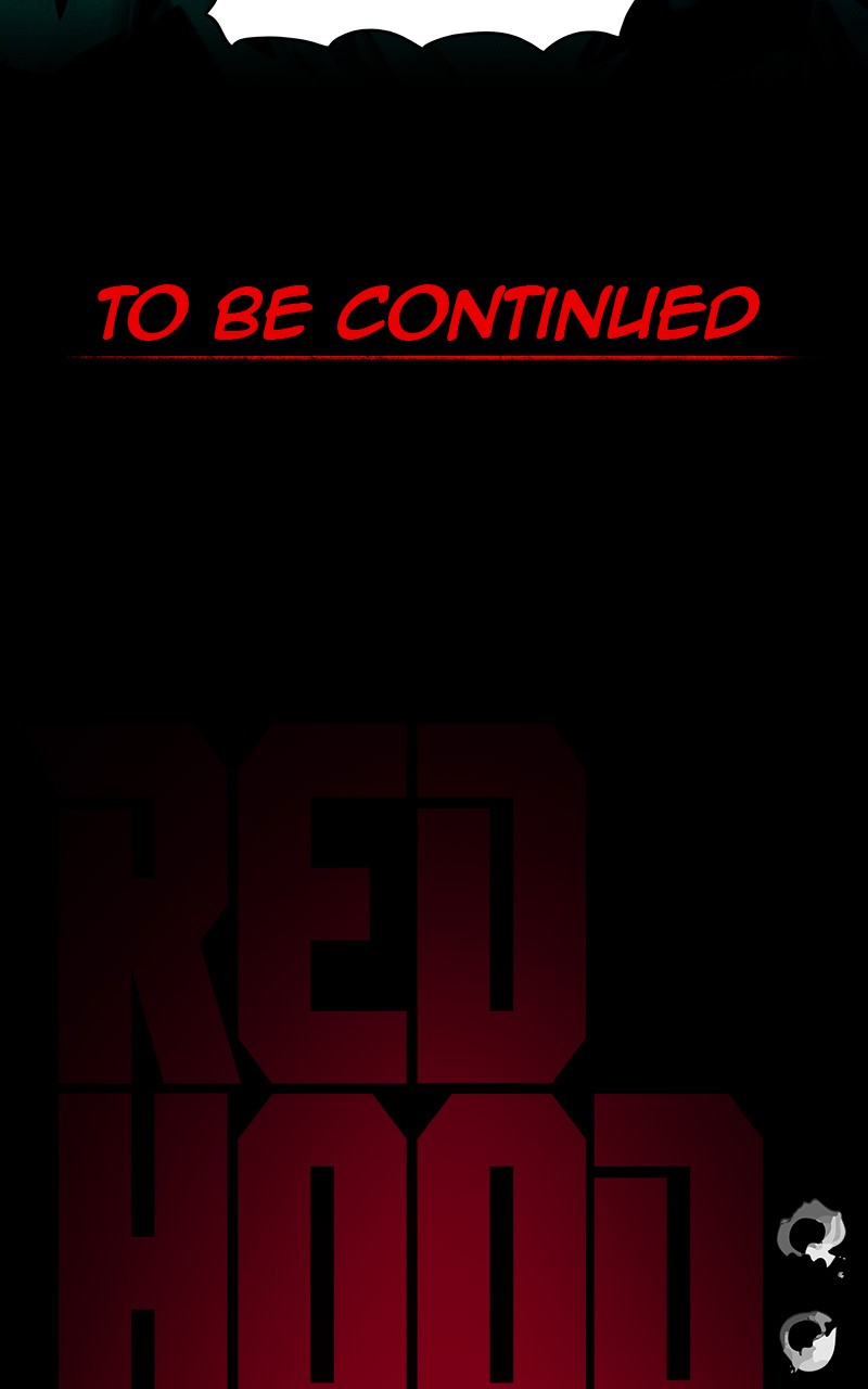 Red Hood: Outlaws (2022-) issue 8 - Page 46