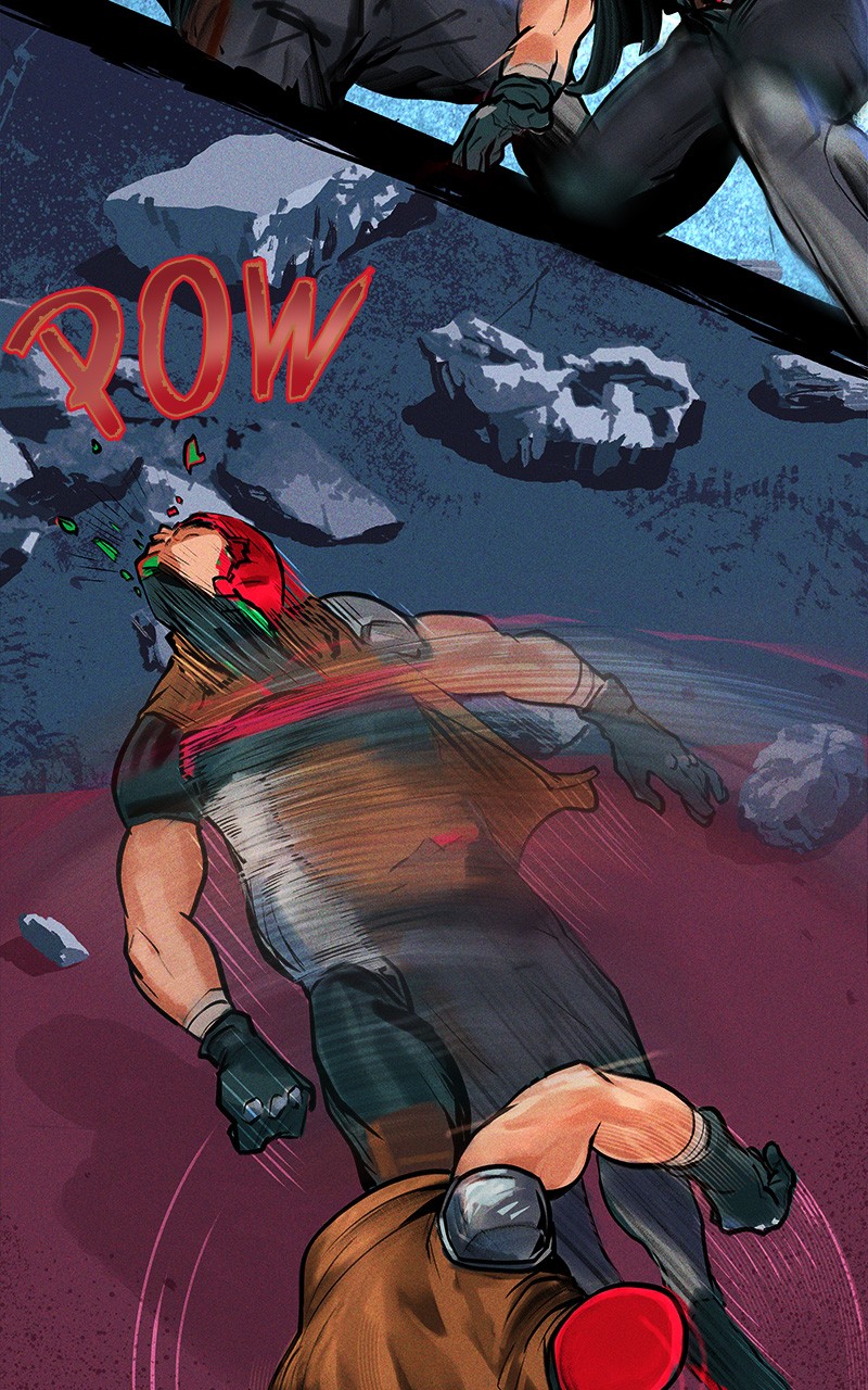 Red Hood: Outlaws (2022-) issue 9 - Page 22