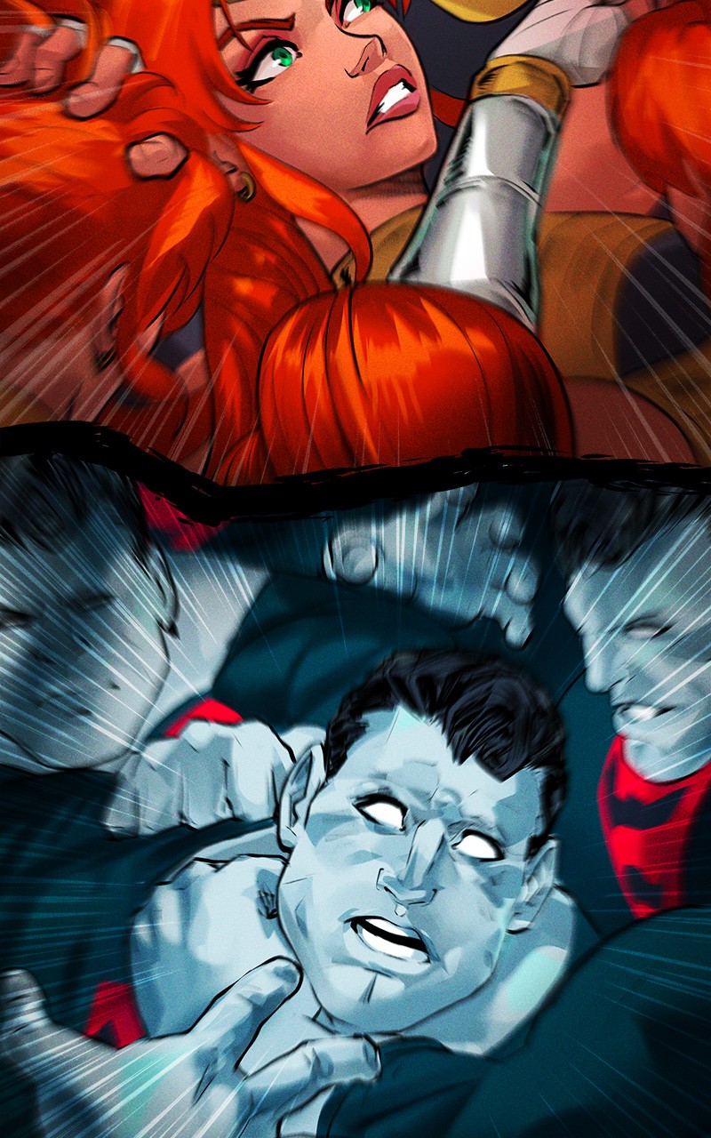 Red Hood: Outlaws (2022-) issue 9 - Page 31