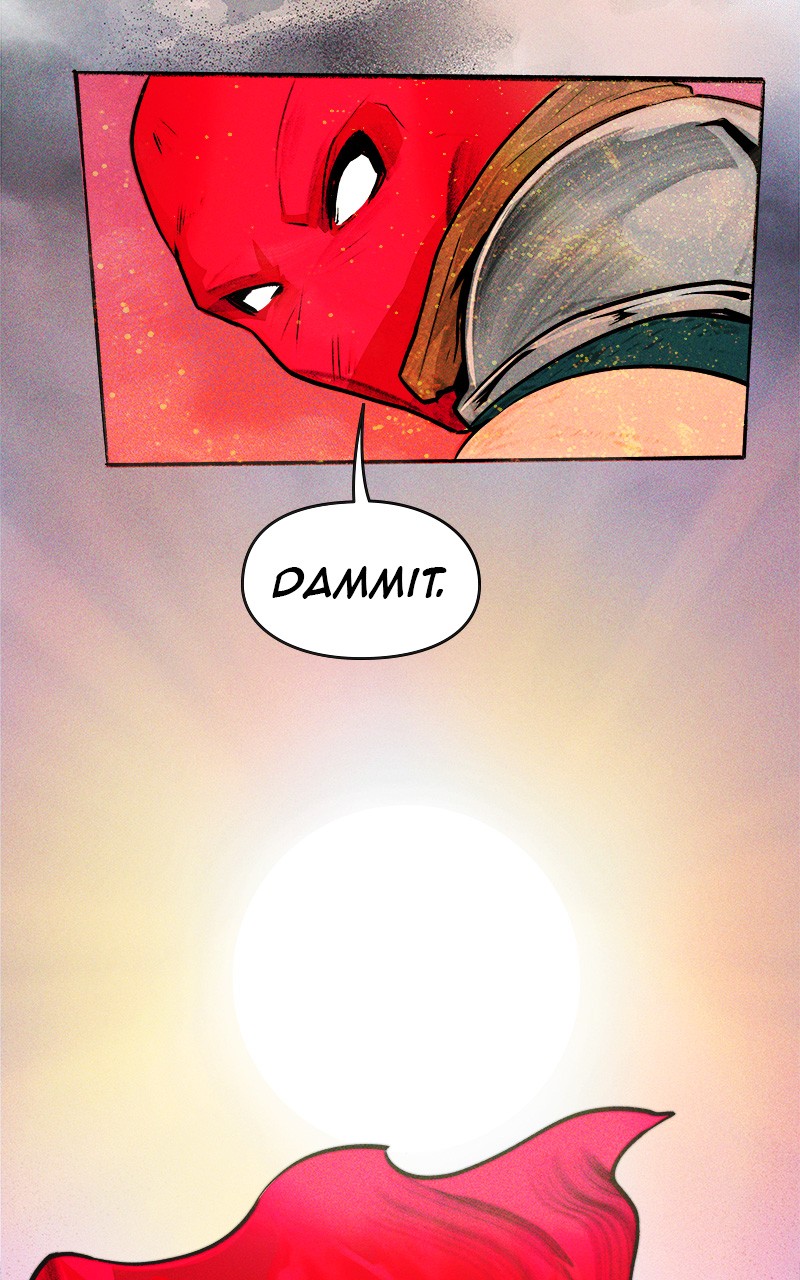 Red Hood: Outlaws (2022-) issue 9 - Page 39