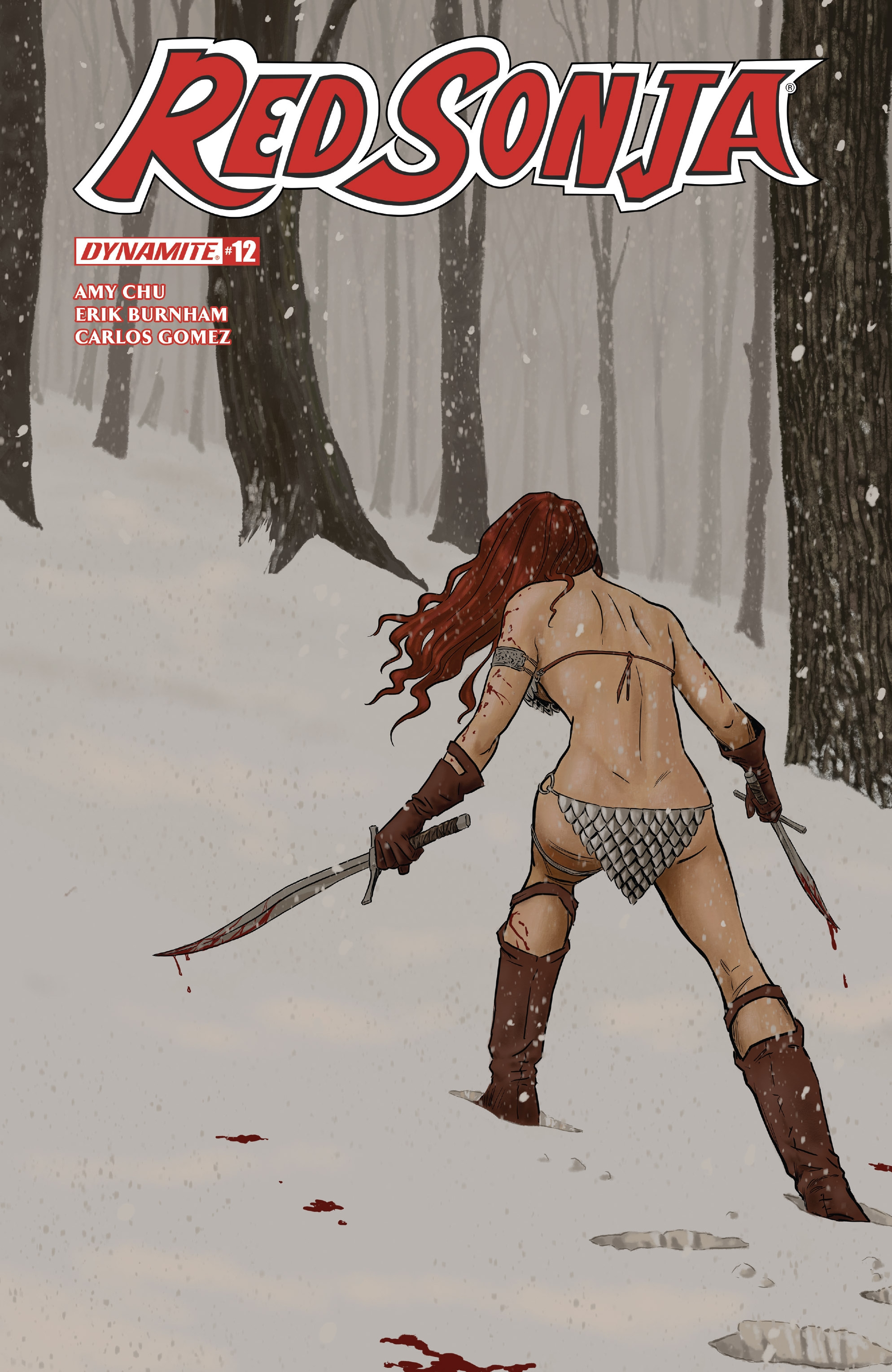 <{ $series->title }} issue 12 - Page 3