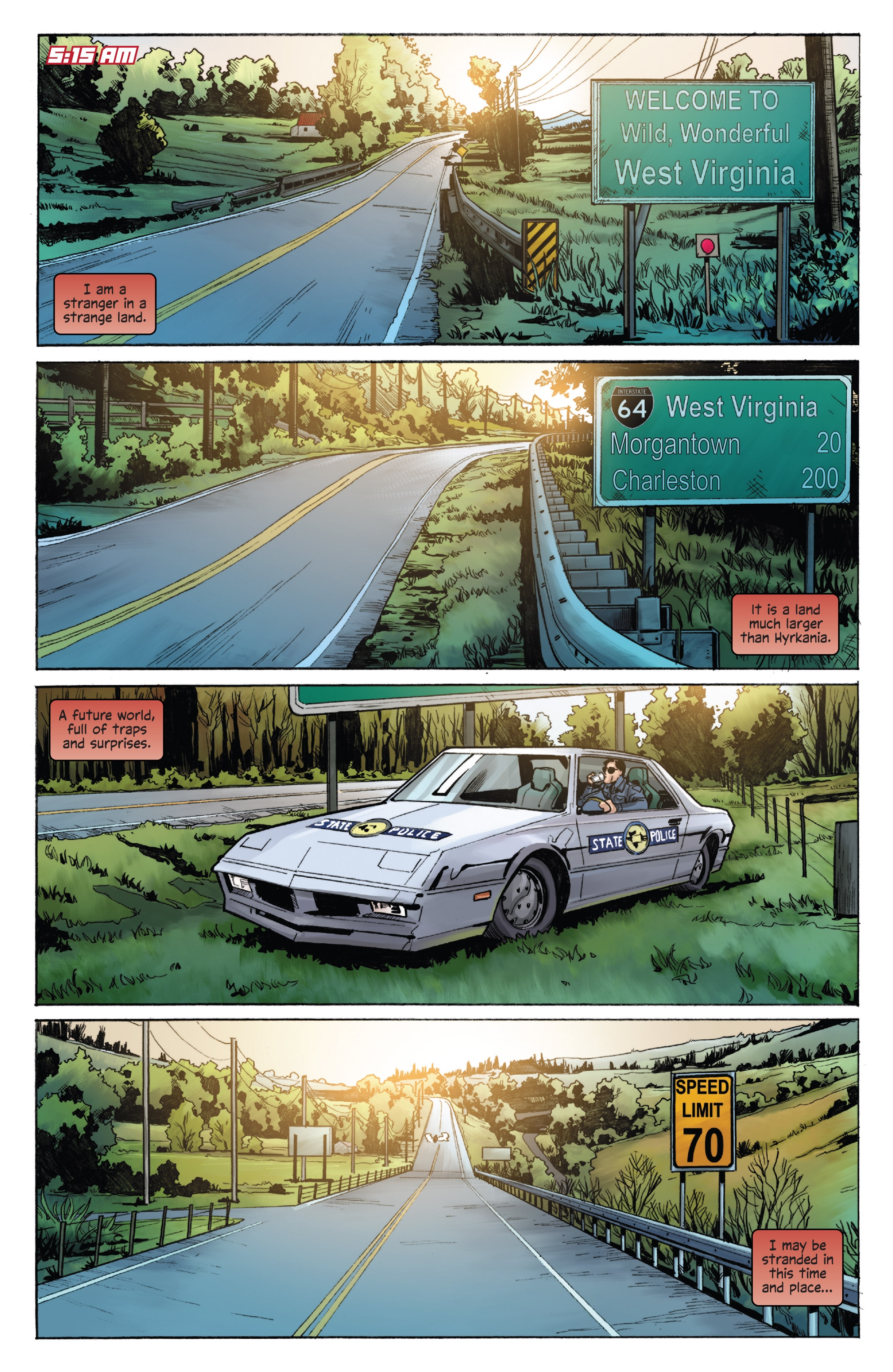 <{ $series->title }} issue 7 - Page 7