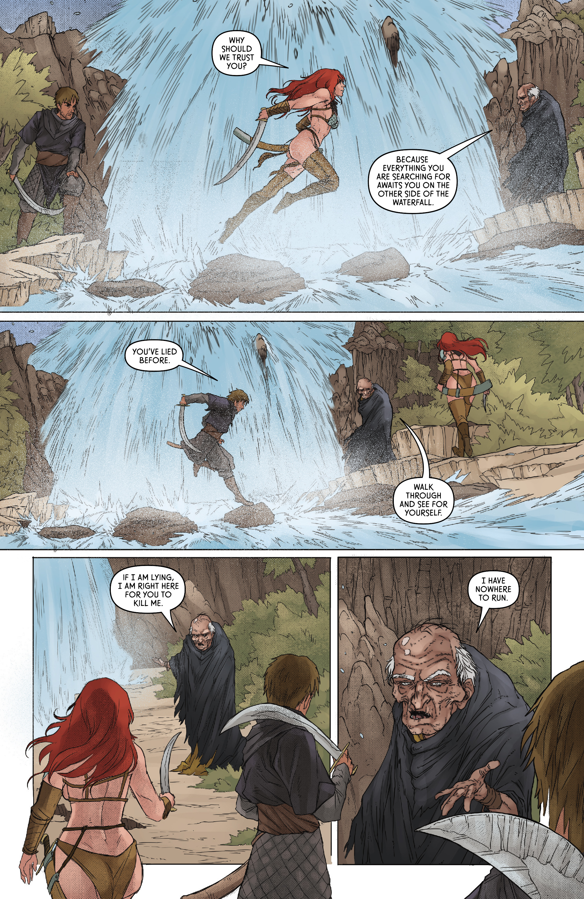 <{ $series->title }} issue 5 - Page 7