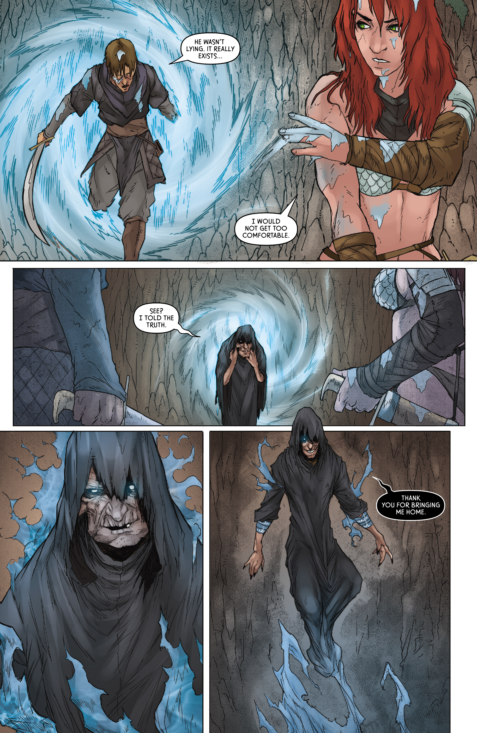 <{ $series->title }} issue 5 - Page 10