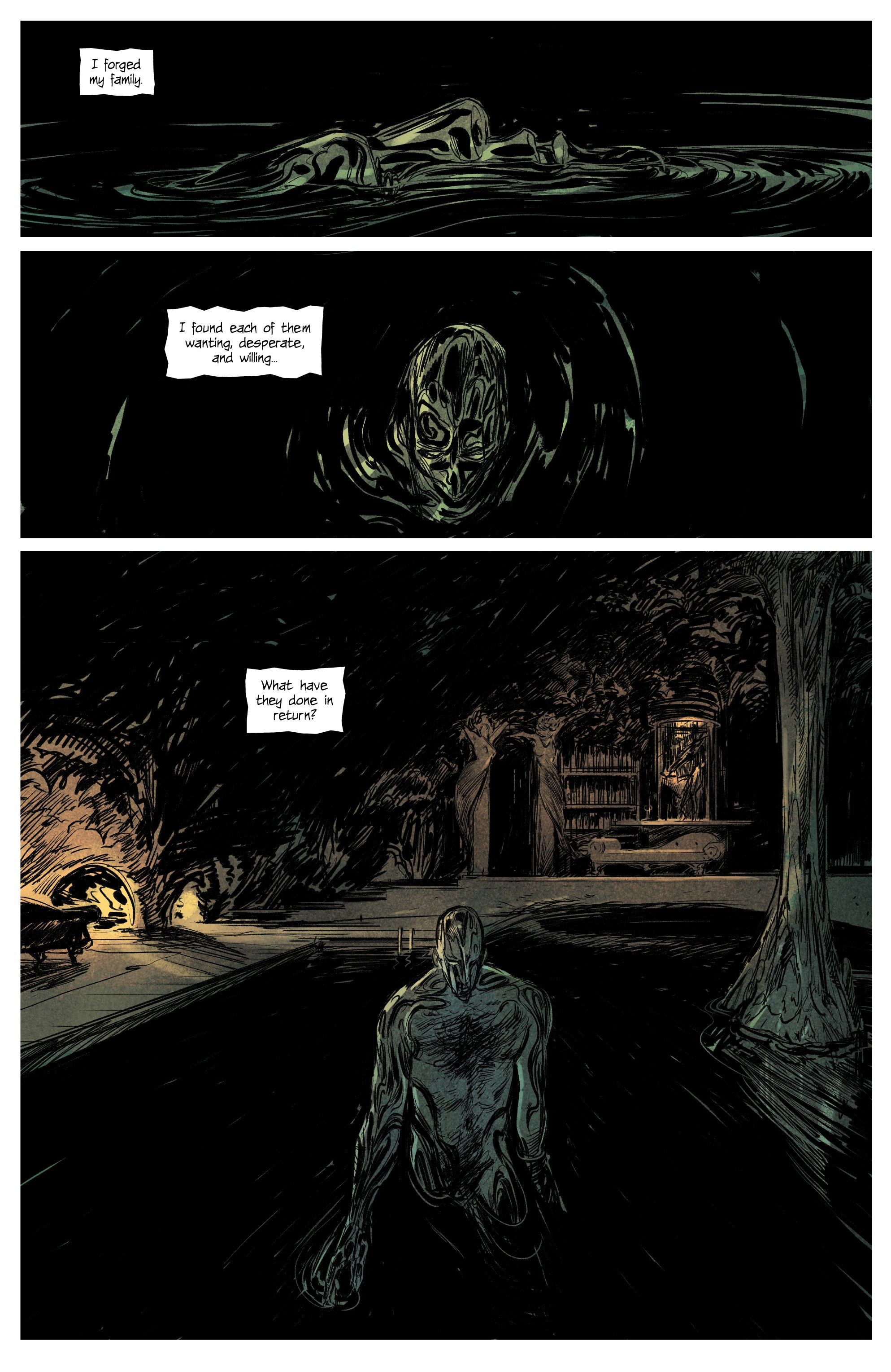 <{ $series->title }} issue 12 - Page 6