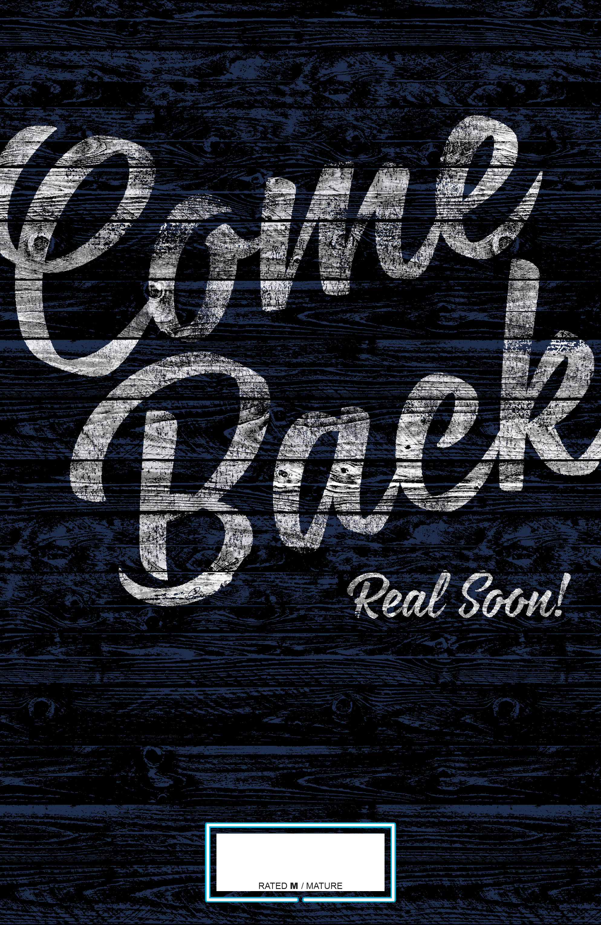 Redneck (2017): Chapter 32 - Page 28