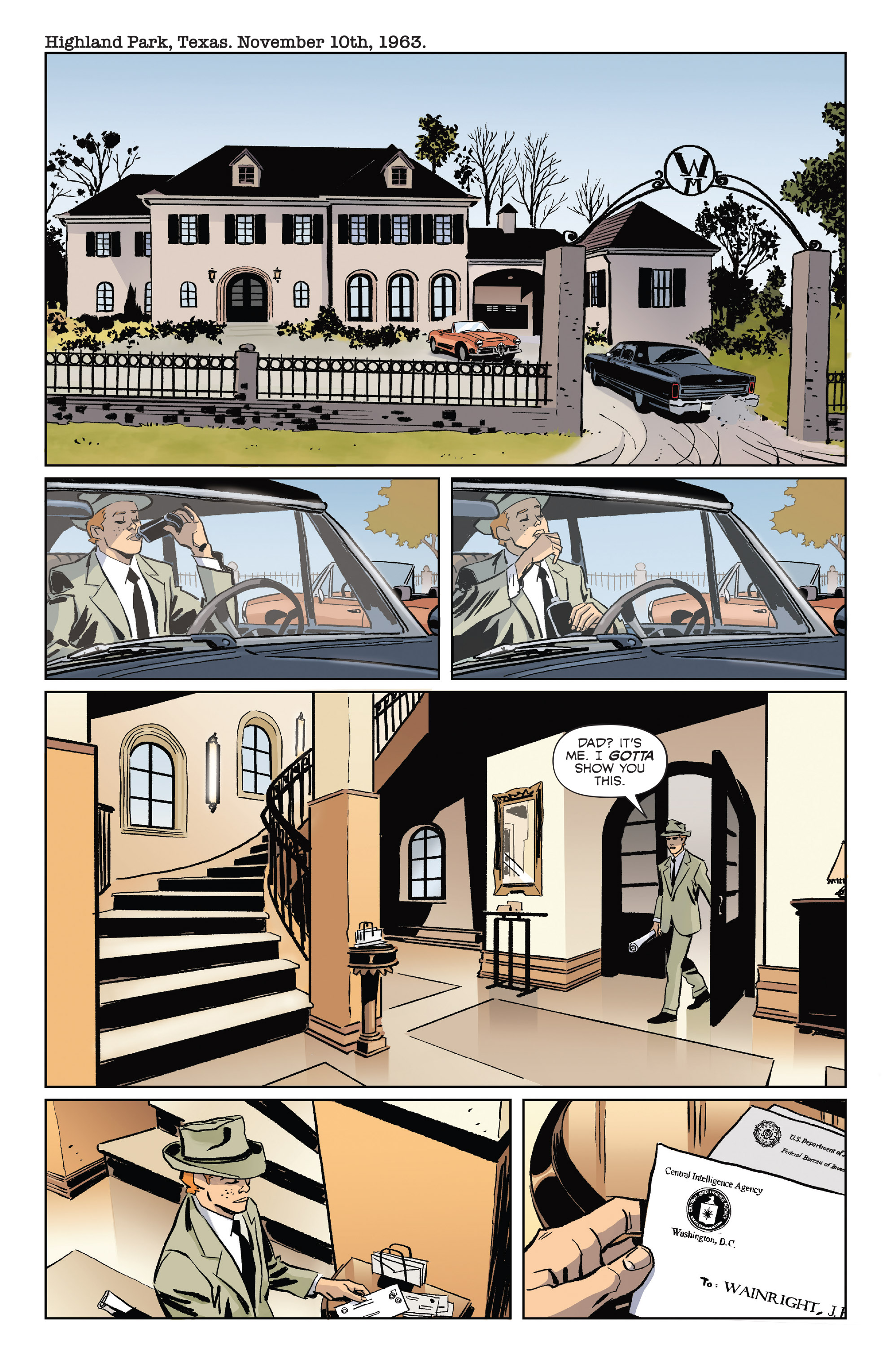 Classroom contract. Regarding the below. Speak about картинки. Regarding the below. Steam on linux mint.