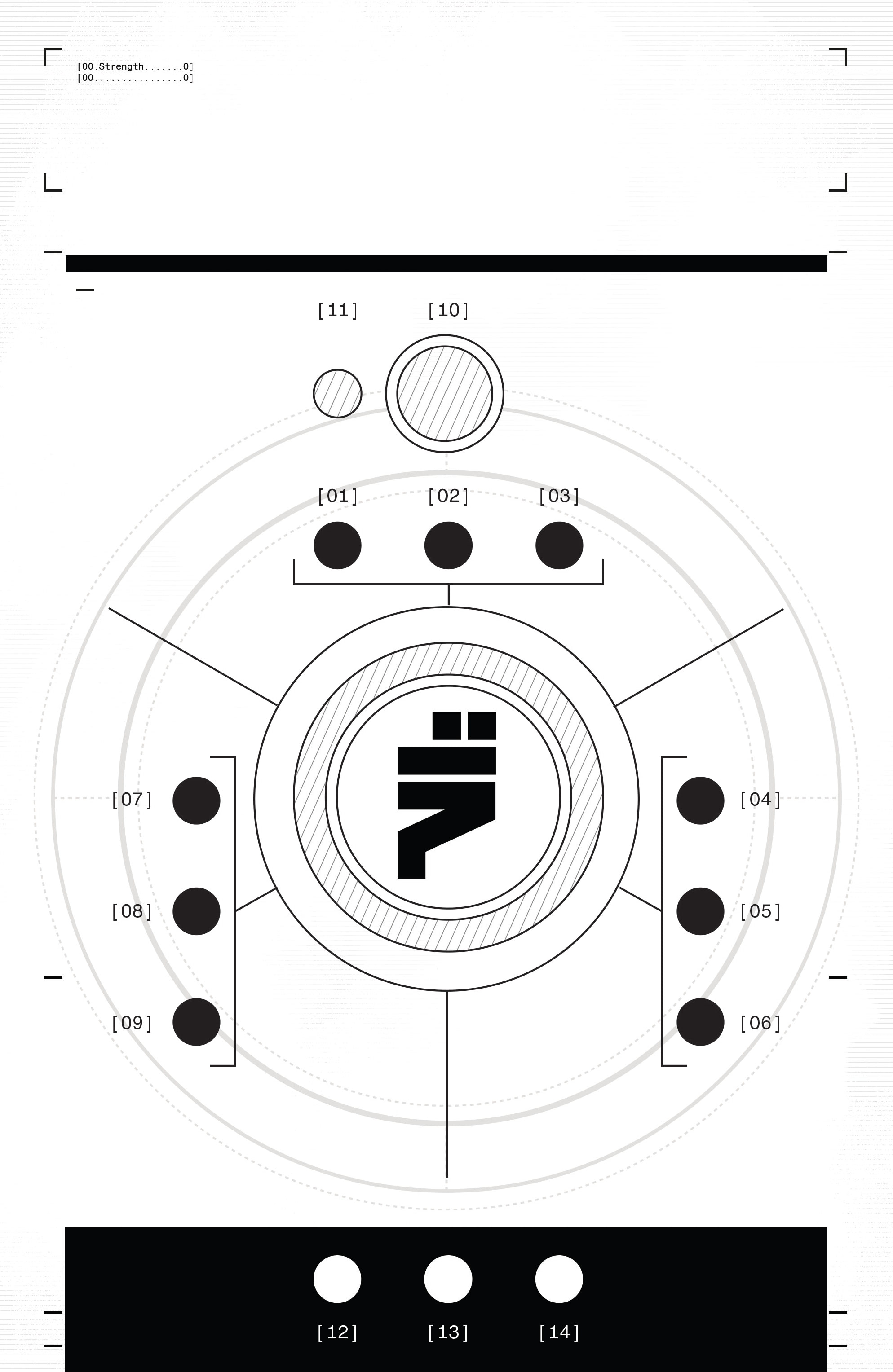 Reign of X (2021-) issue Vol. 1 - Page 55