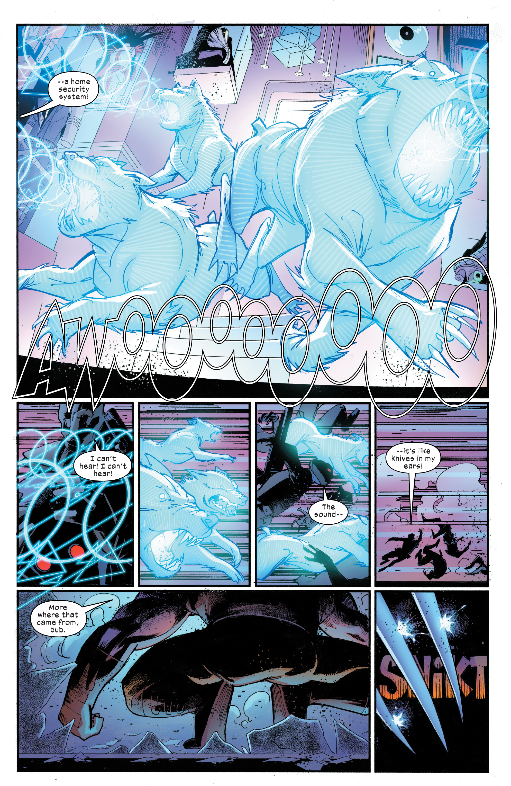 <{ $series->title }} issue Vol. 3 - Page 102