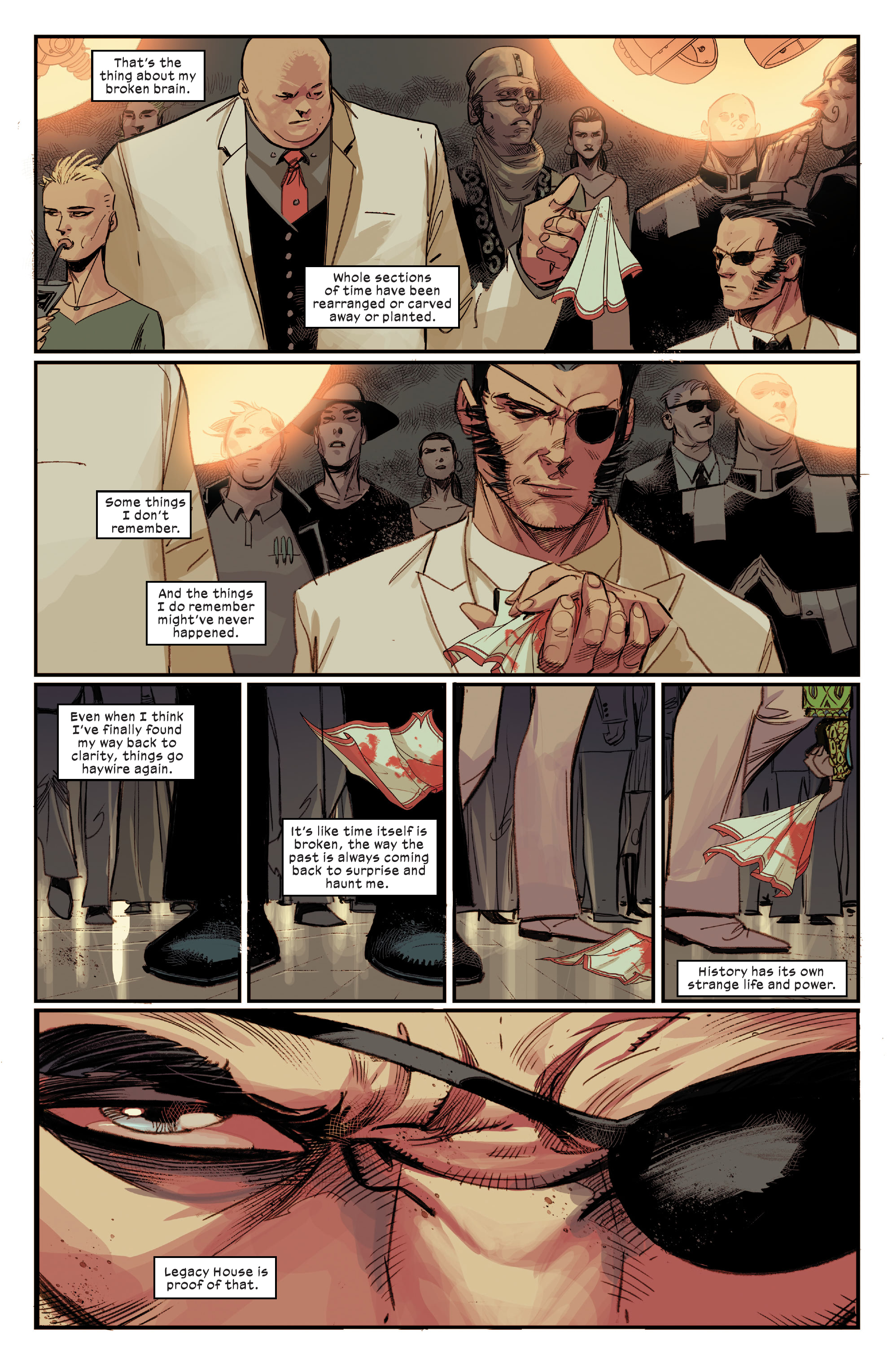 <{ $series->title }} issue Vol. 3 - Page 123