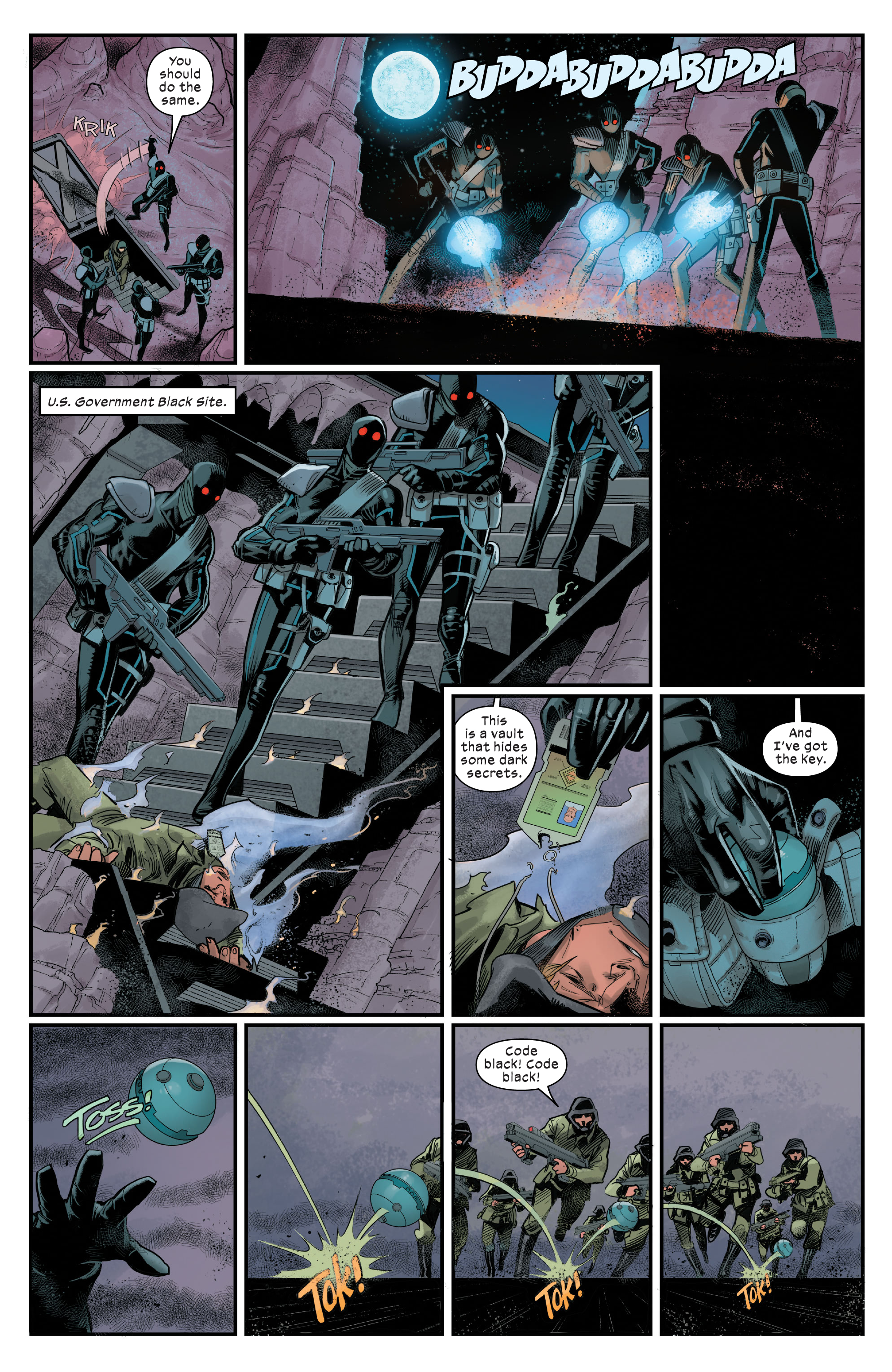 <{ $series->title }} issue Vol. 3 - Page 89