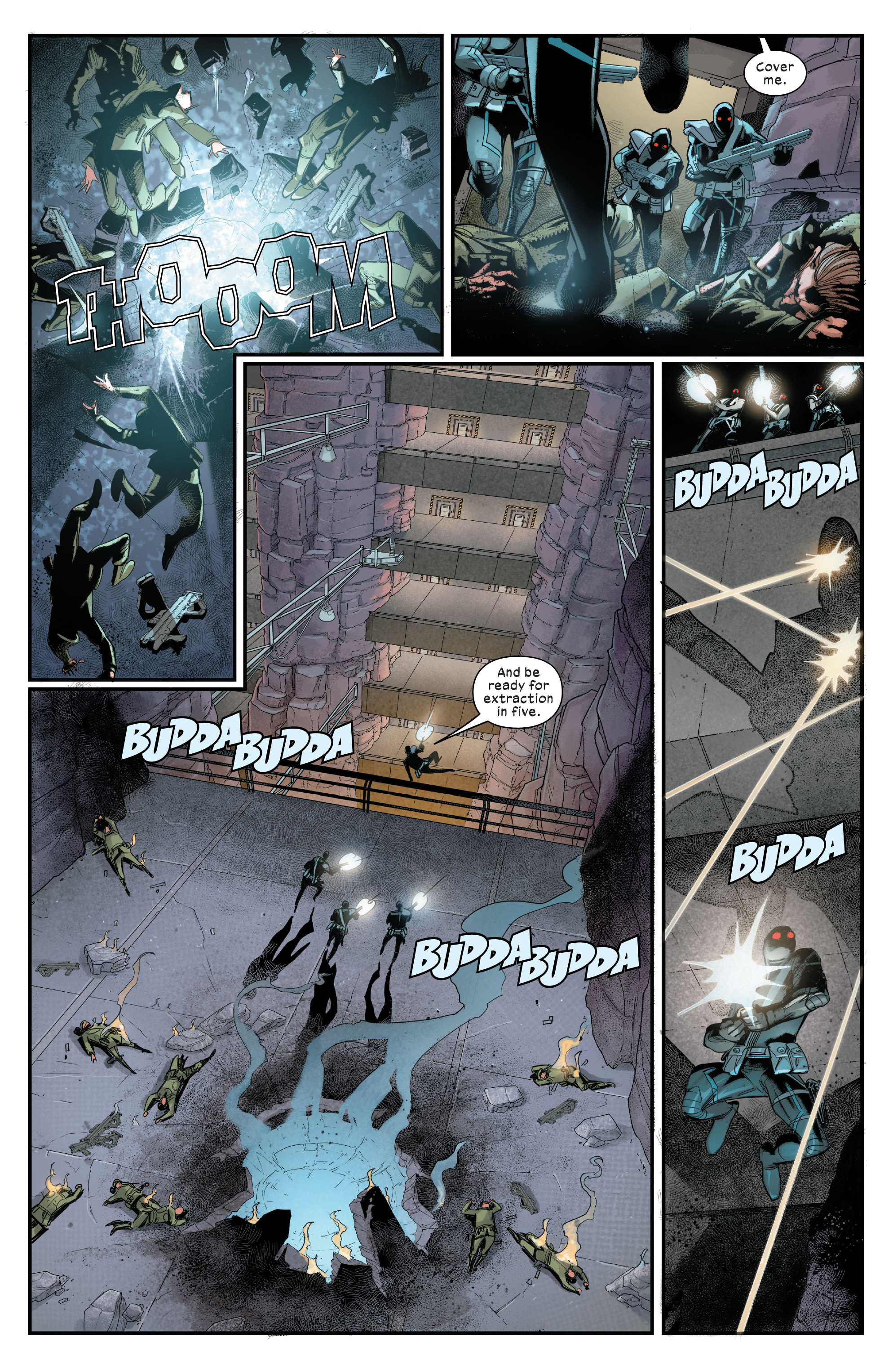 <{ $series->title }} issue Vol. 3 - Page 90