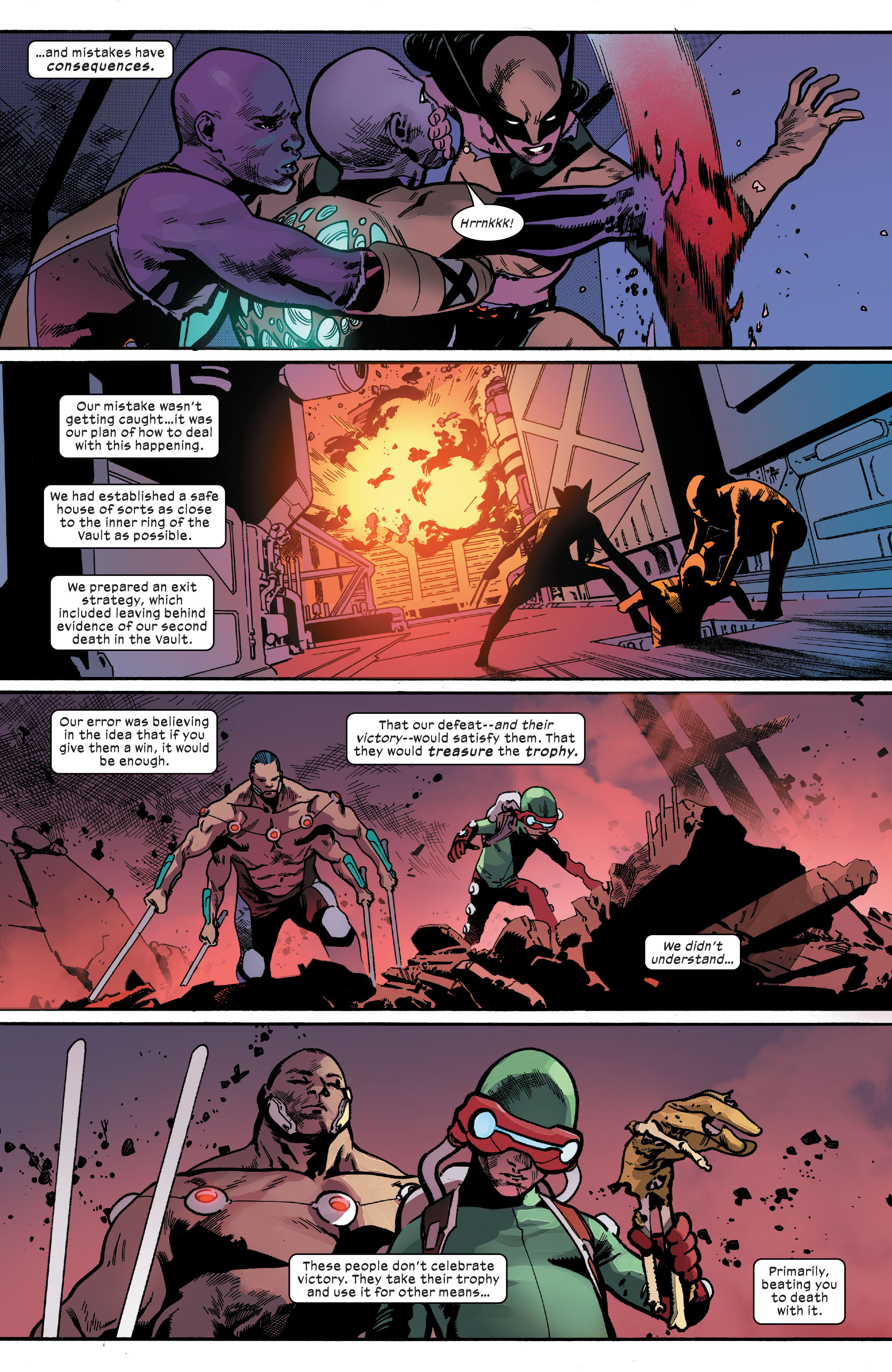 <{ $series->title }} issue Vol. 6 - Page 61