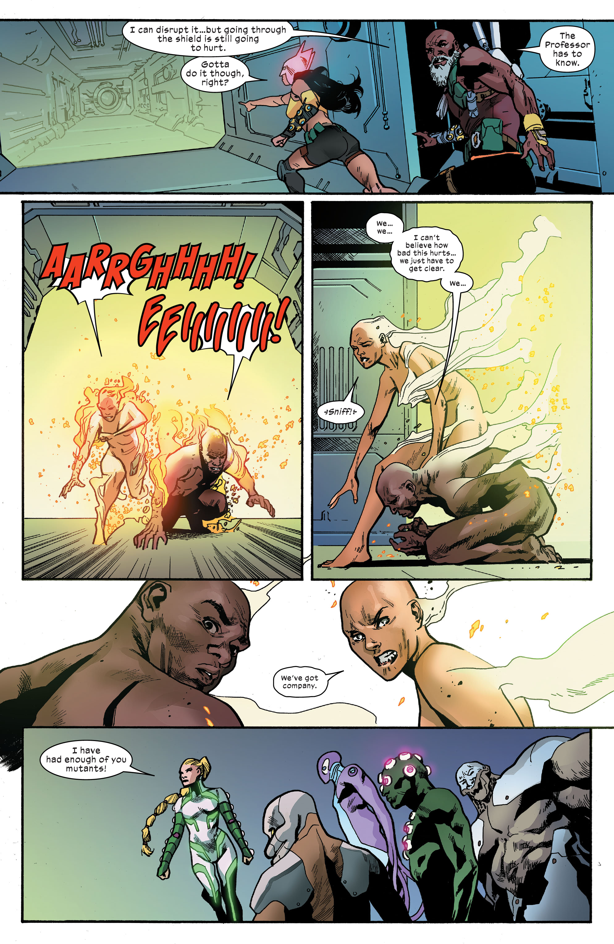 <{ $series->title }} issue Vol. 6 - Page 72